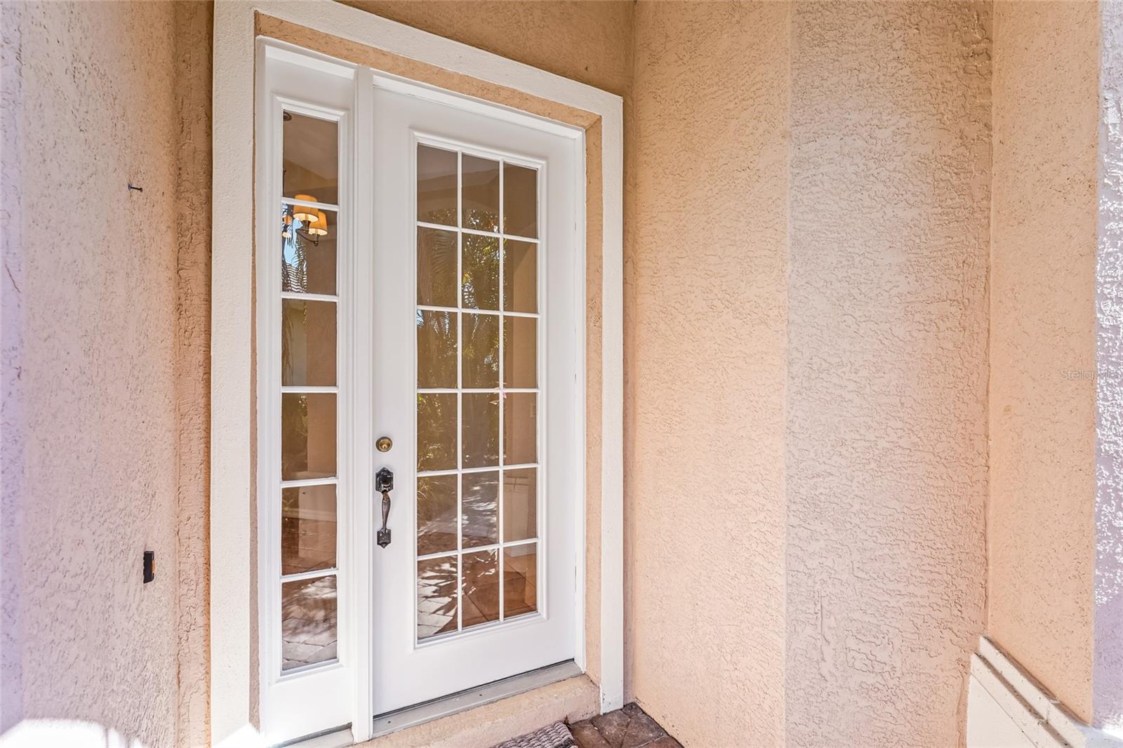 LAKEWOOD RANCH CCV SP AA, U1&U2 - Residential