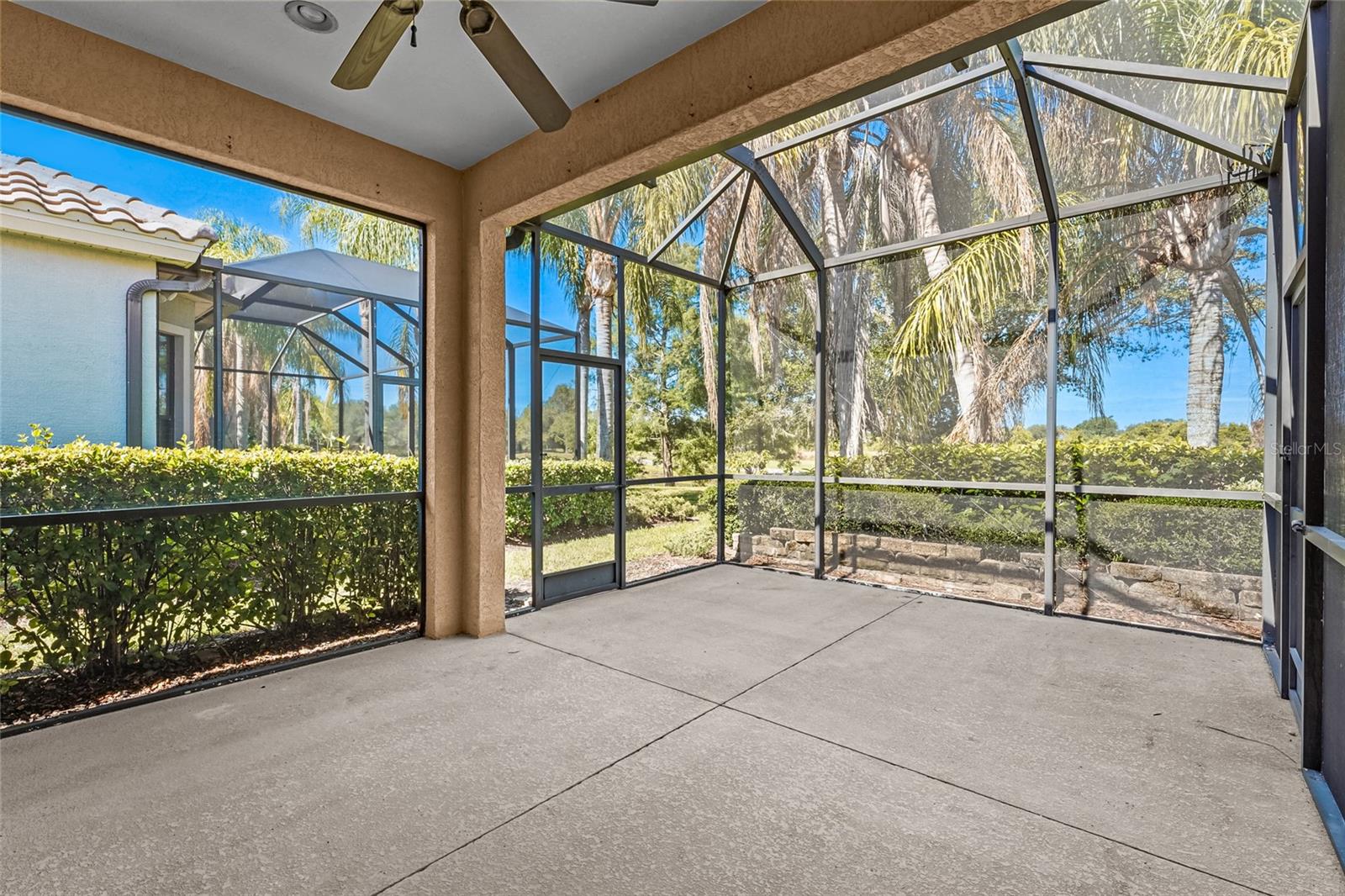 LAKEWOOD RANCH CCV SP AA, U1&U2 - Residential