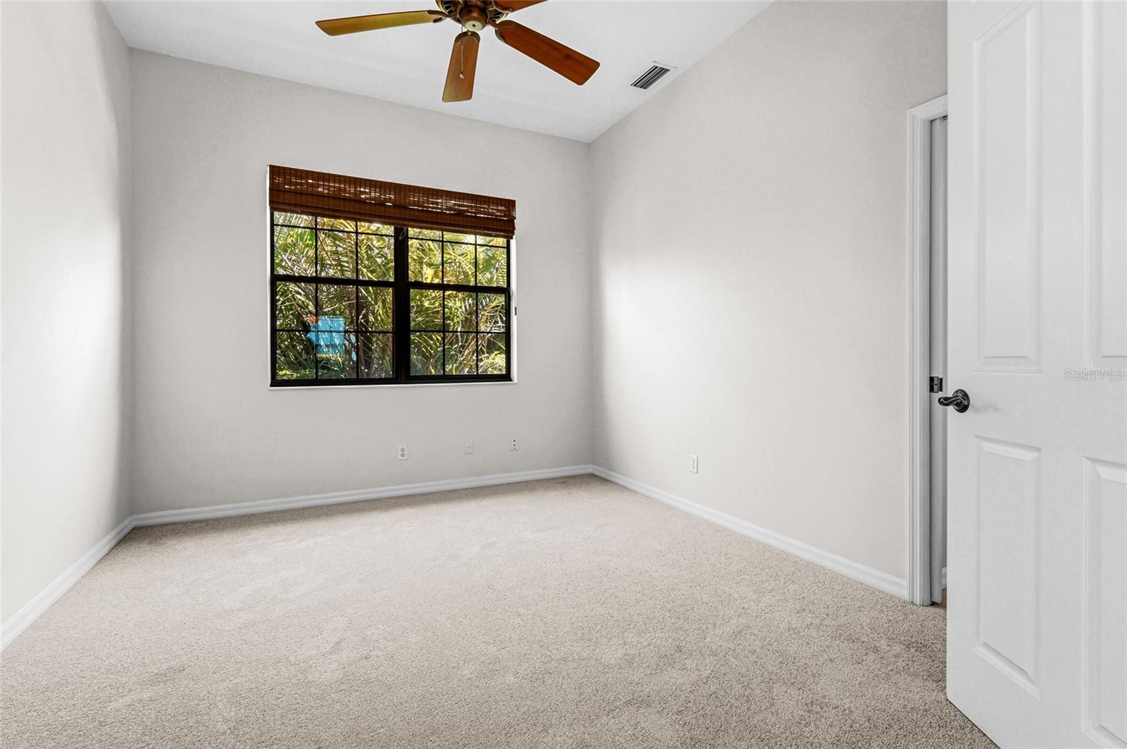 LAKEWOOD RANCH CCV SP AA, U1&U2 - Residential