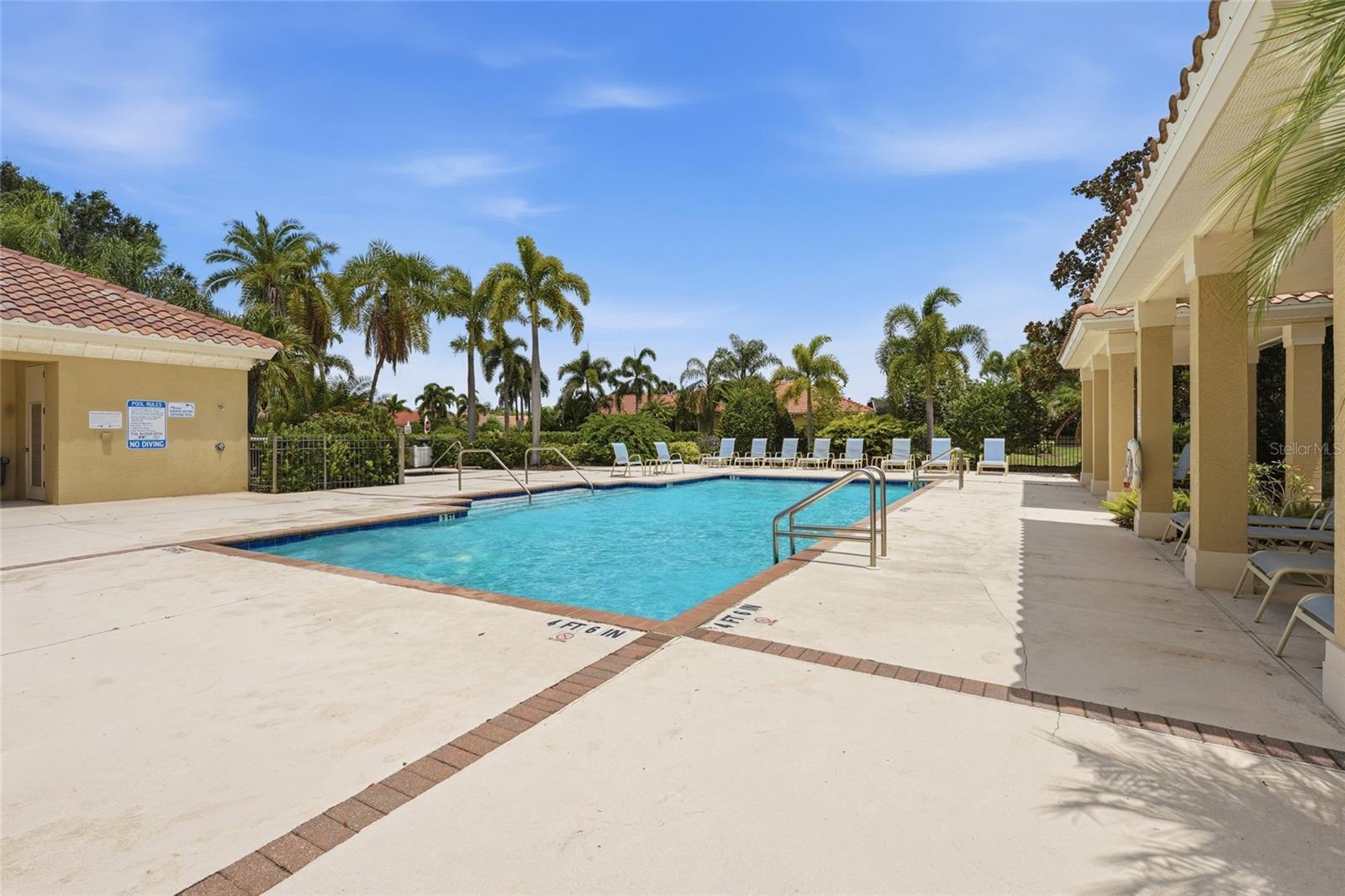 LAKEWOOD RANCH CCV SP AA, U1&U2 - Residential
