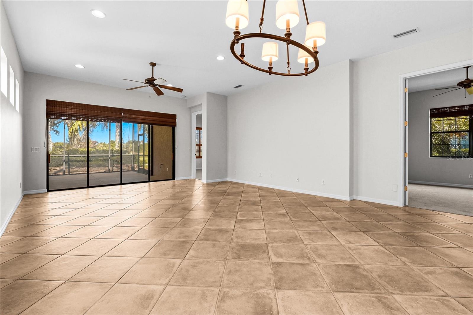LAKEWOOD RANCH CCV SP AA, U1&U2 - Residential