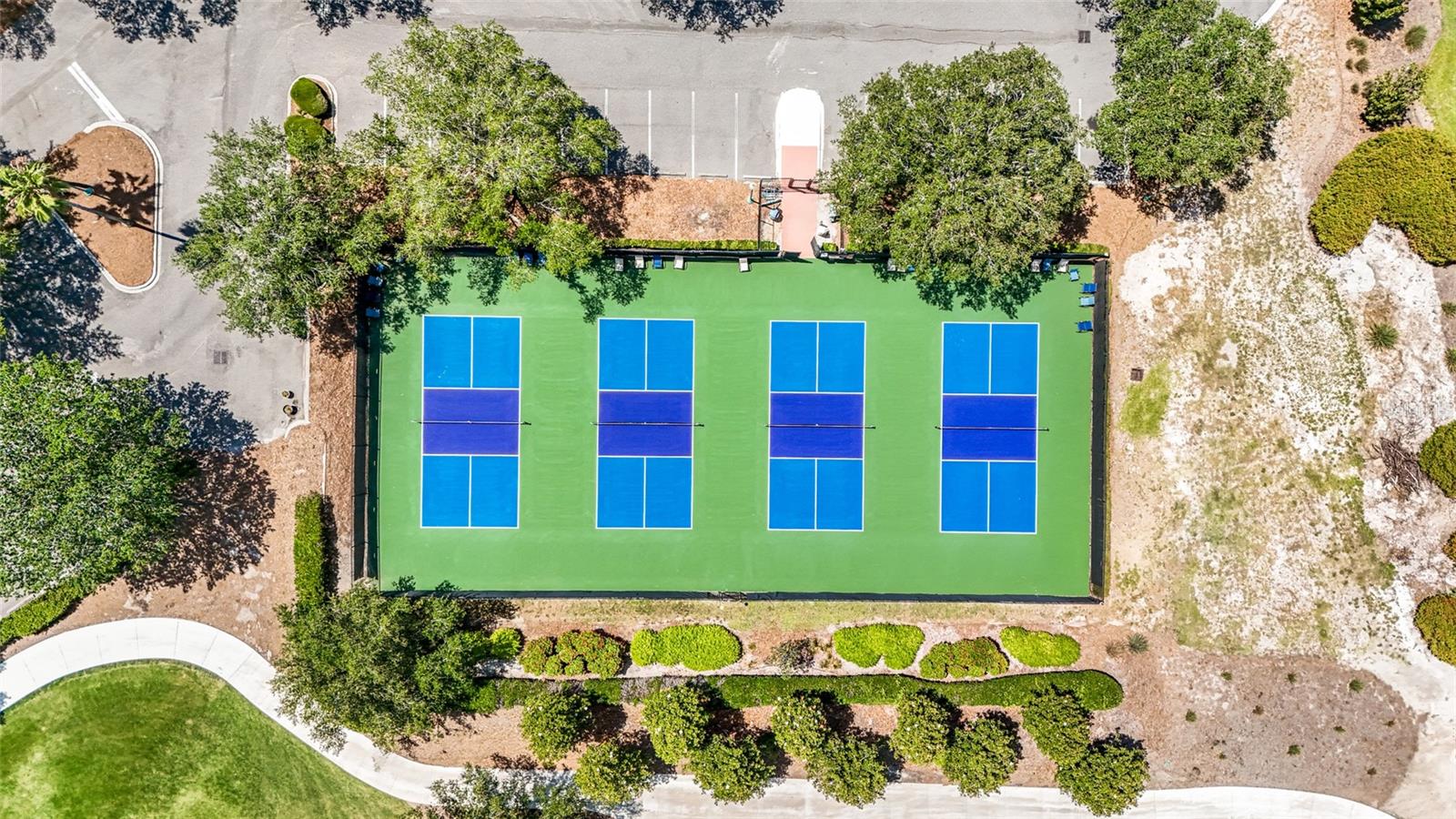 LAKEWOOD RANCH CCV SP AA, U1&U2 - Residential