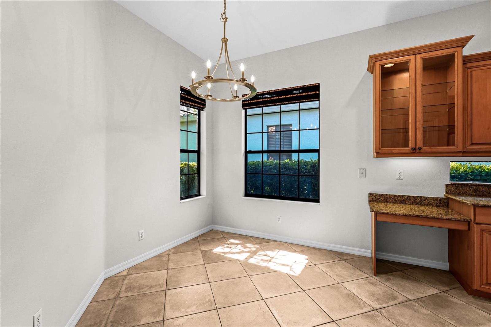 LAKEWOOD RANCH CCV SP AA, U1&U2 - Residential