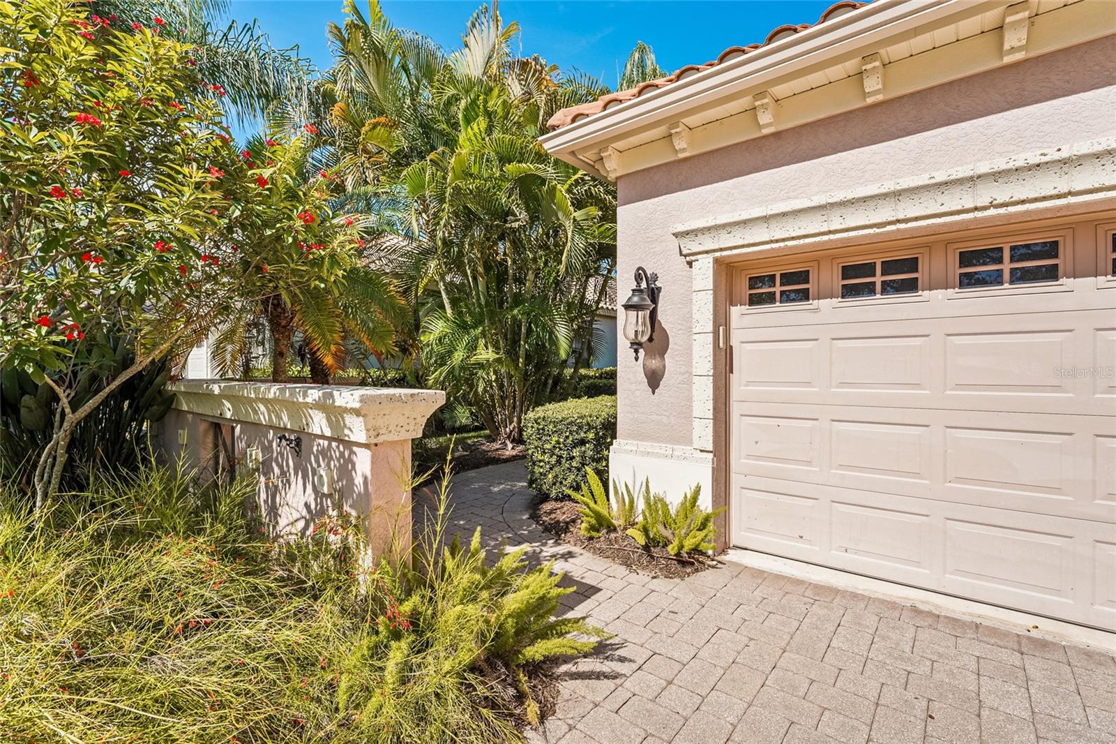 LAKEWOOD RANCH CCV SP AA, U1&U2 - Residential