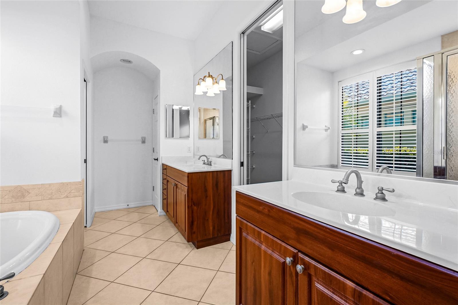 LAKEWOOD RANCH CCV SP AA, U1&U2 - Residential