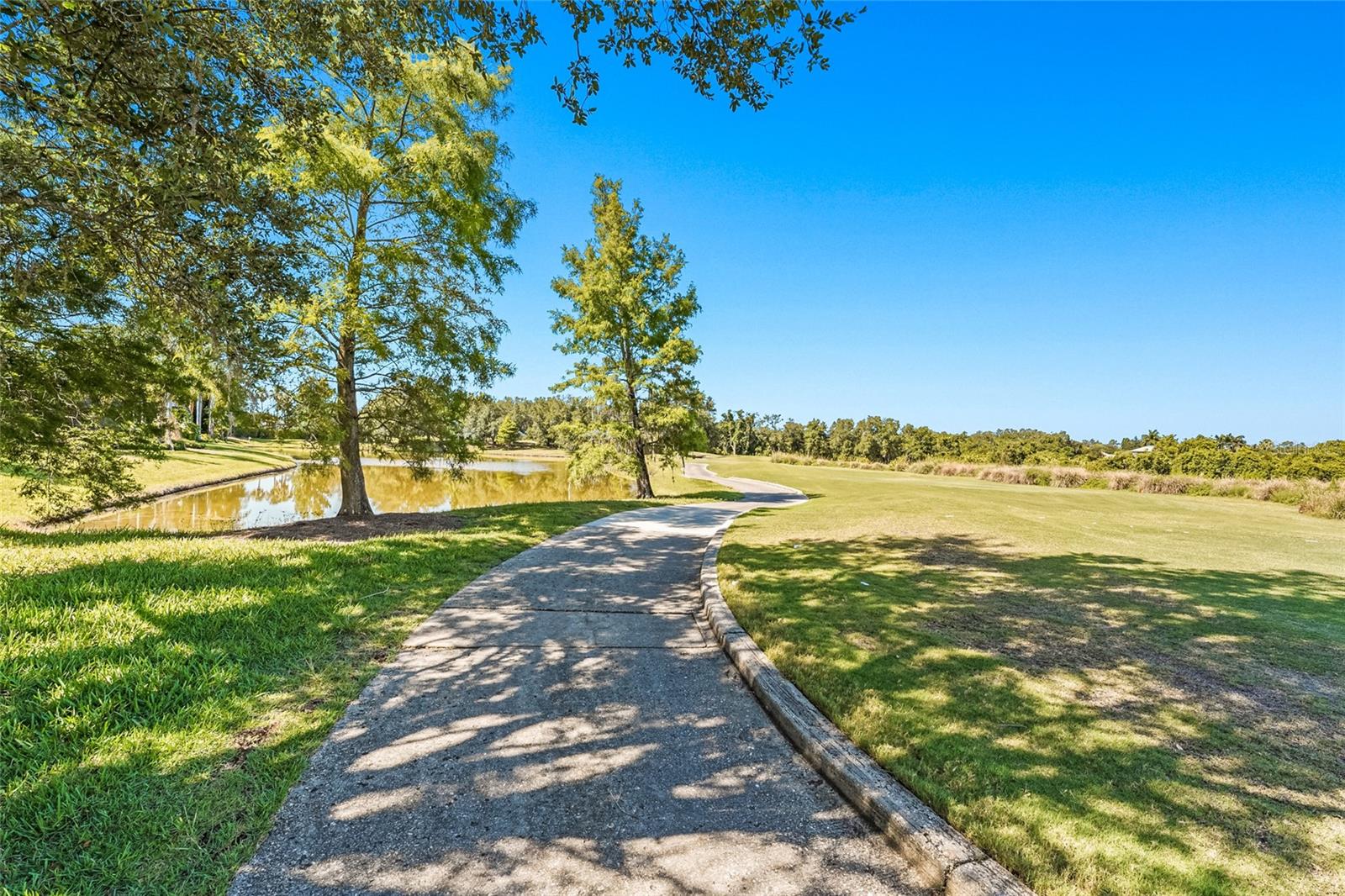 LAKEWOOD RANCH CCV SP AA, U1&U2 - Residential