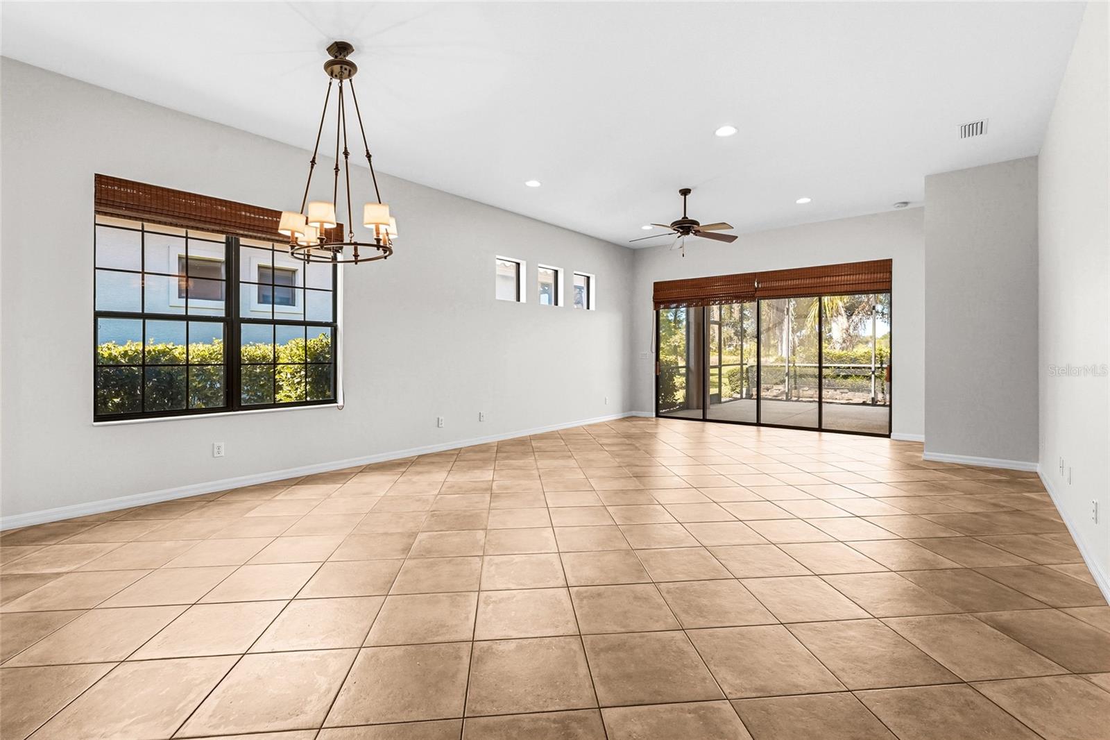 LAKEWOOD RANCH CCV SP AA, U1&U2 - Residential
