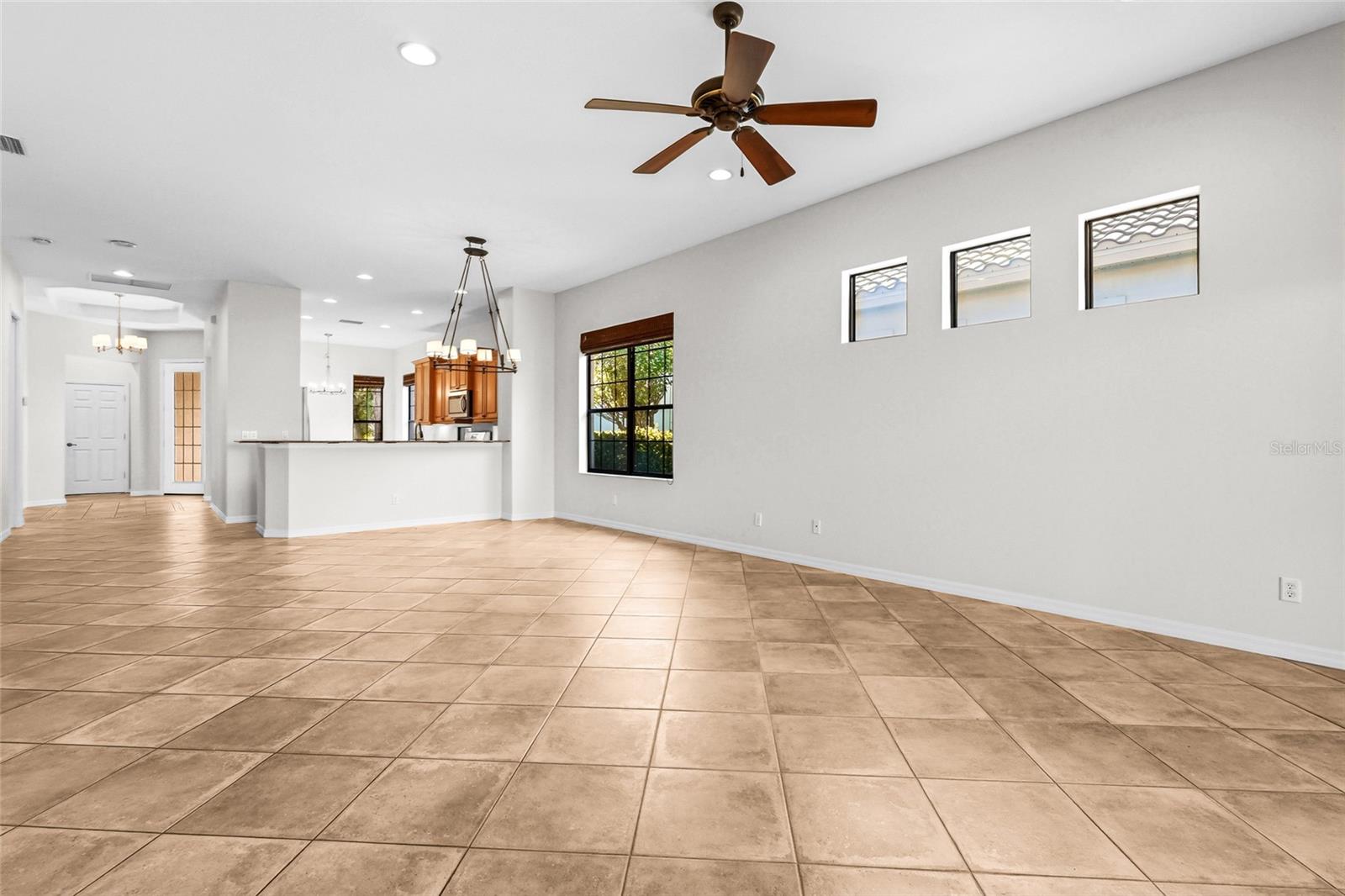 LAKEWOOD RANCH CCV SP AA, U1&U2 - Residential