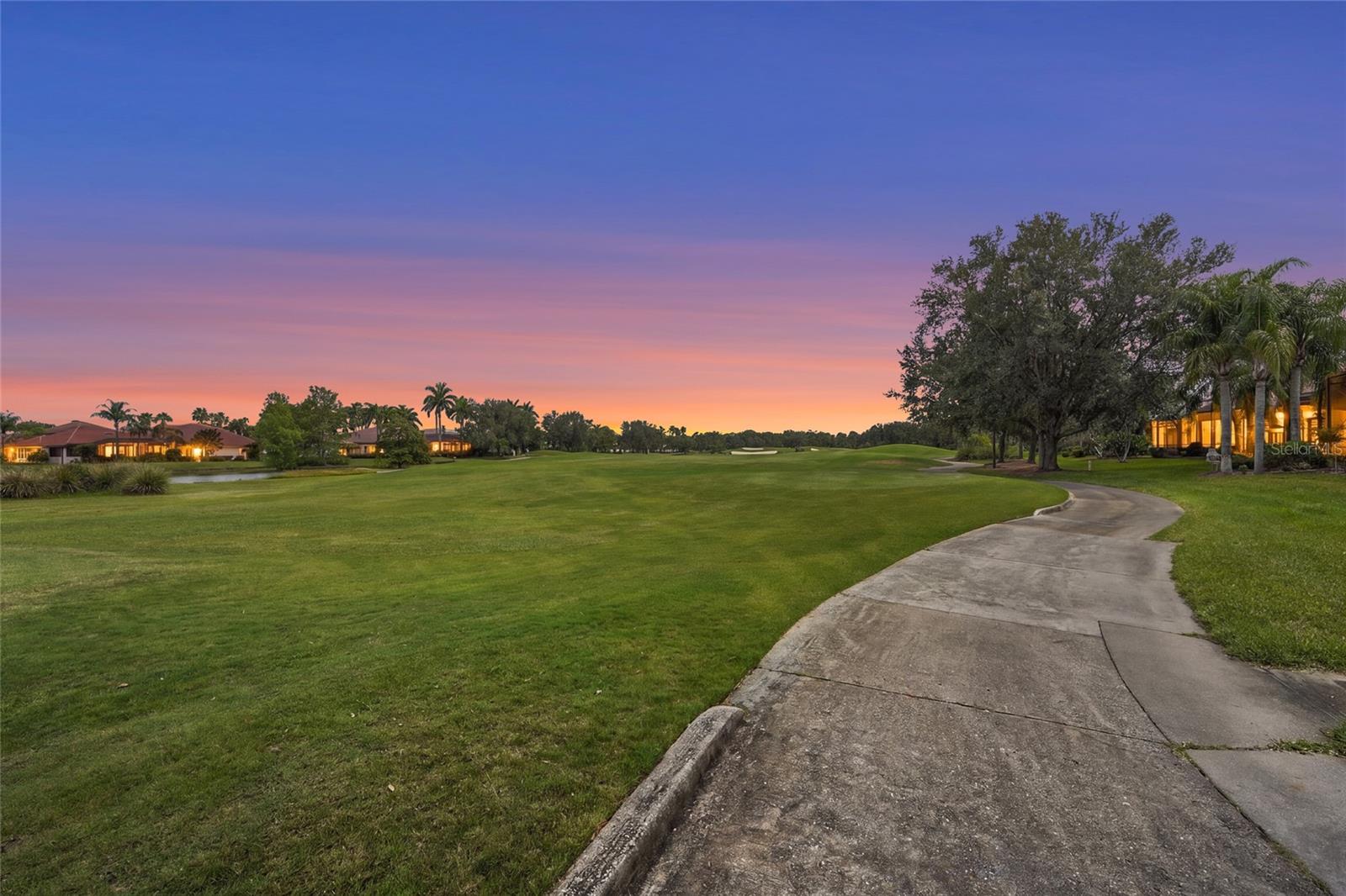 LAKEWOOD RANCH CCV SP AA, U1&U2 - Residential