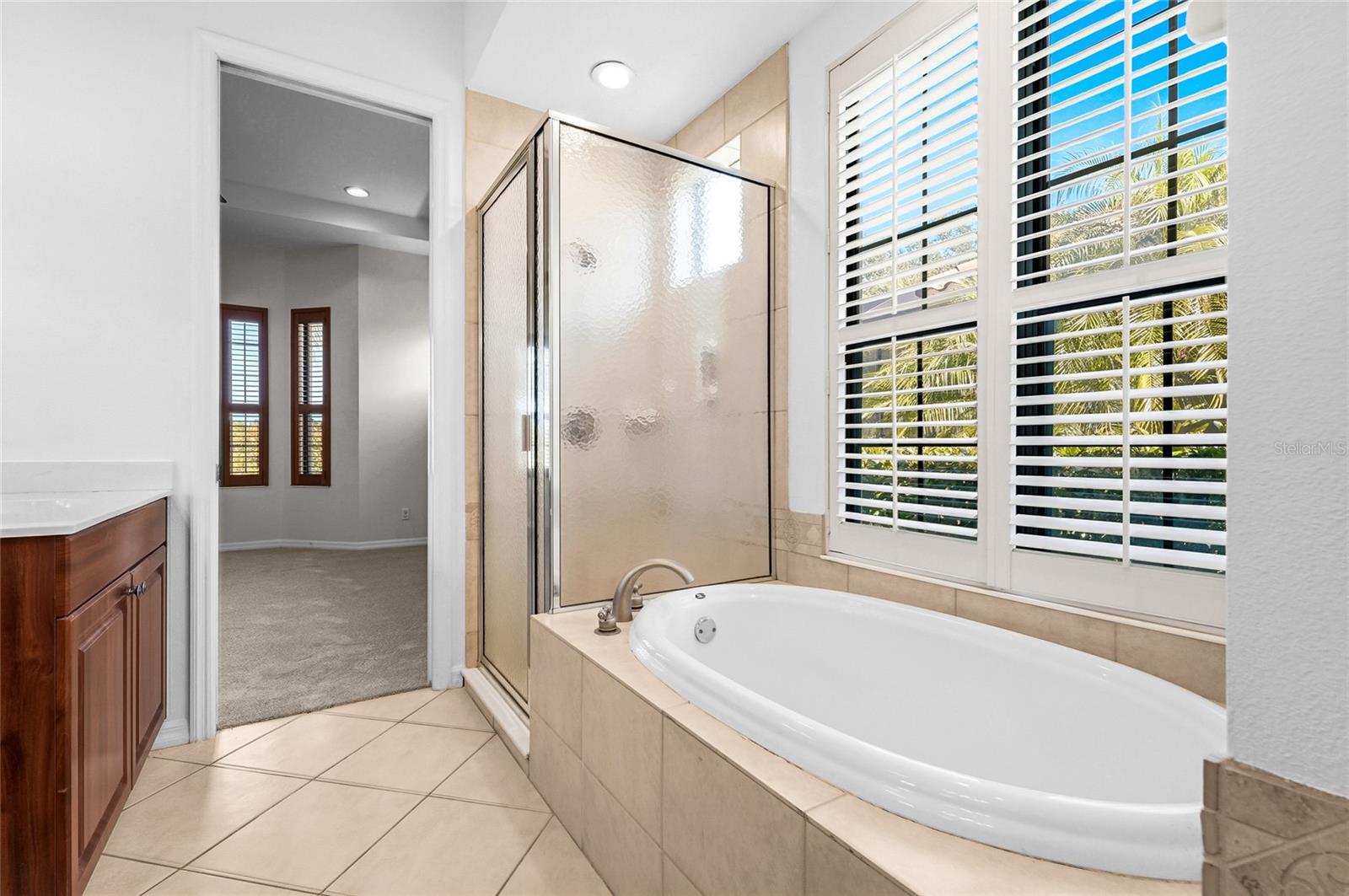 LAKEWOOD RANCH CCV SP AA, U1&U2 - Residential