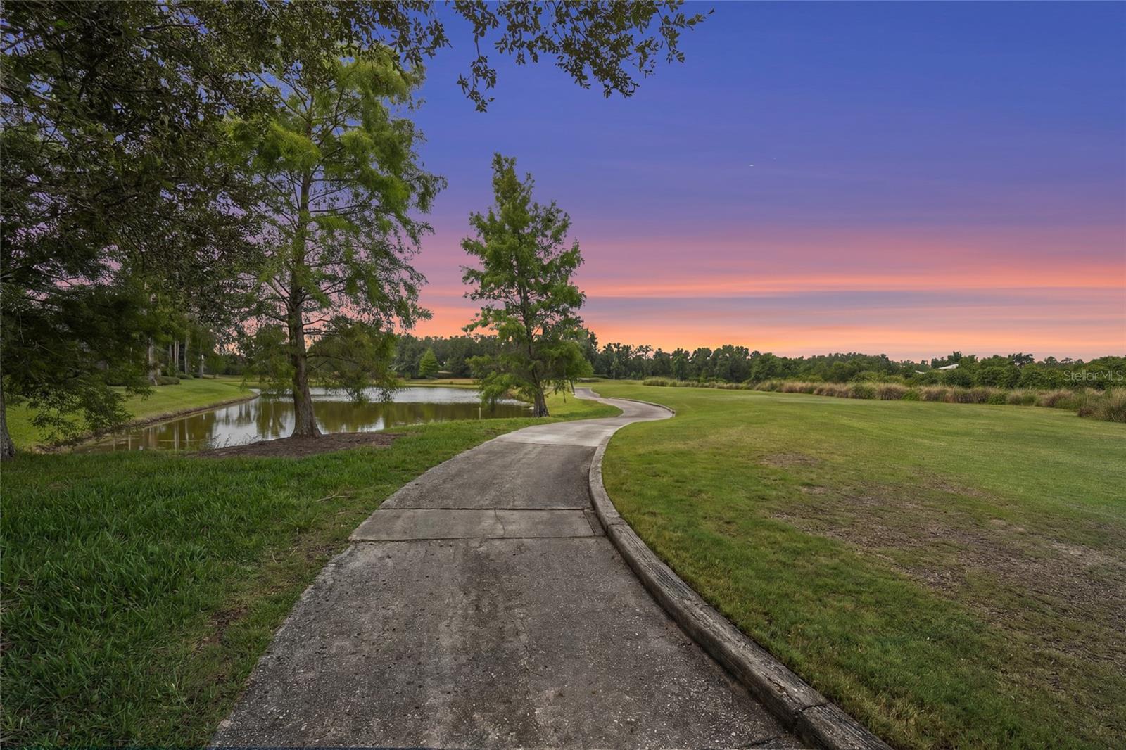 LAKEWOOD RANCH CCV SP AA, U1&U2 - Residential