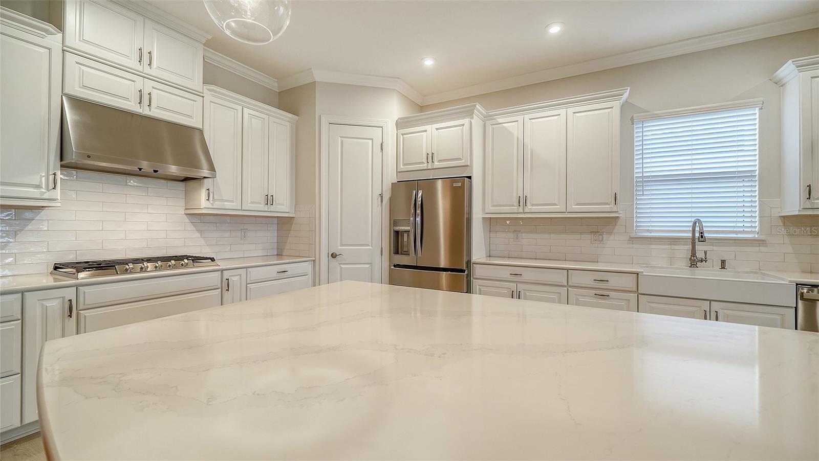 ESPLANADE AT AZARIO - Residential