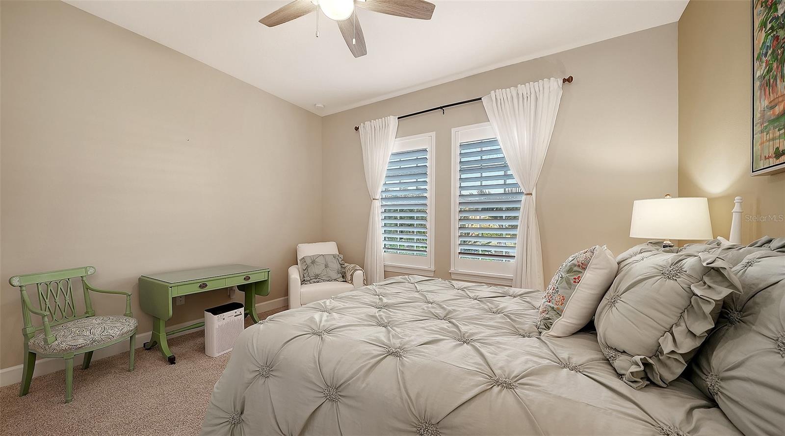 ESPLANADE AT AZARIO - Residential