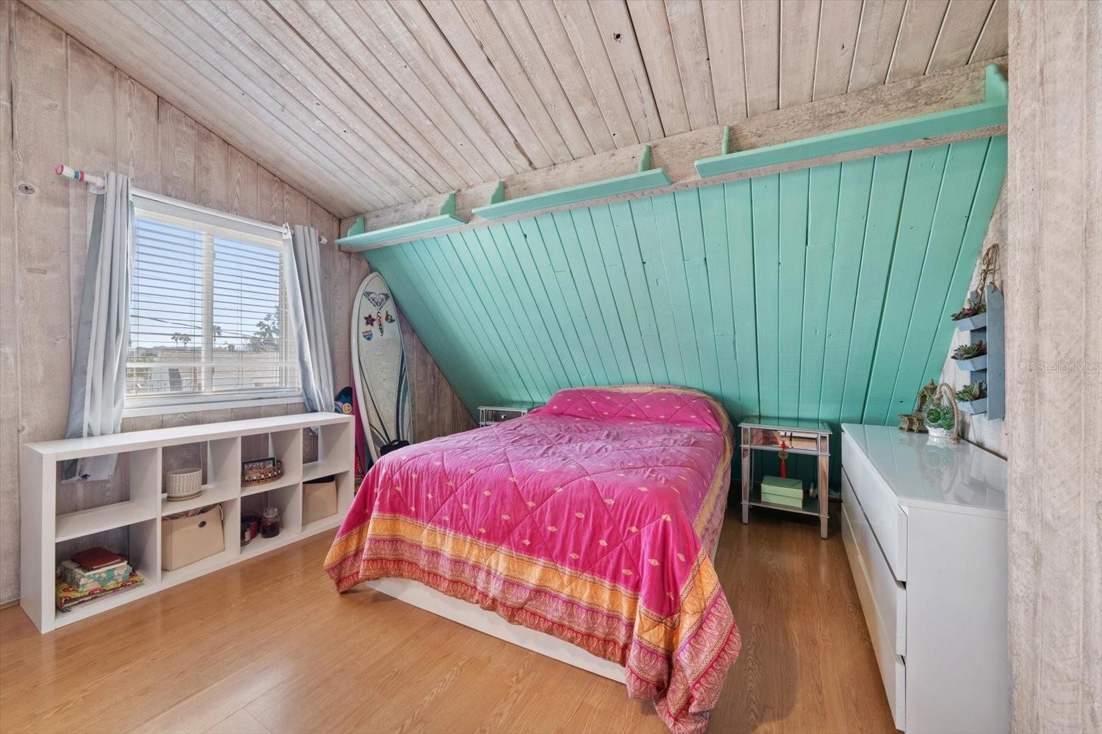 HERRONS SUB 9 - Residential