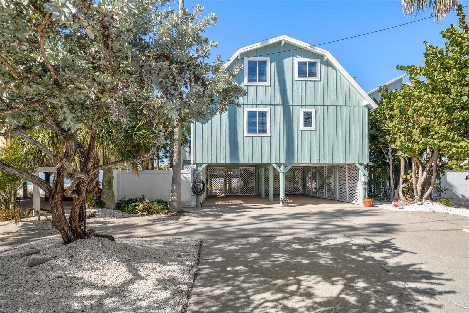HERRONS SUB 9 - Residential