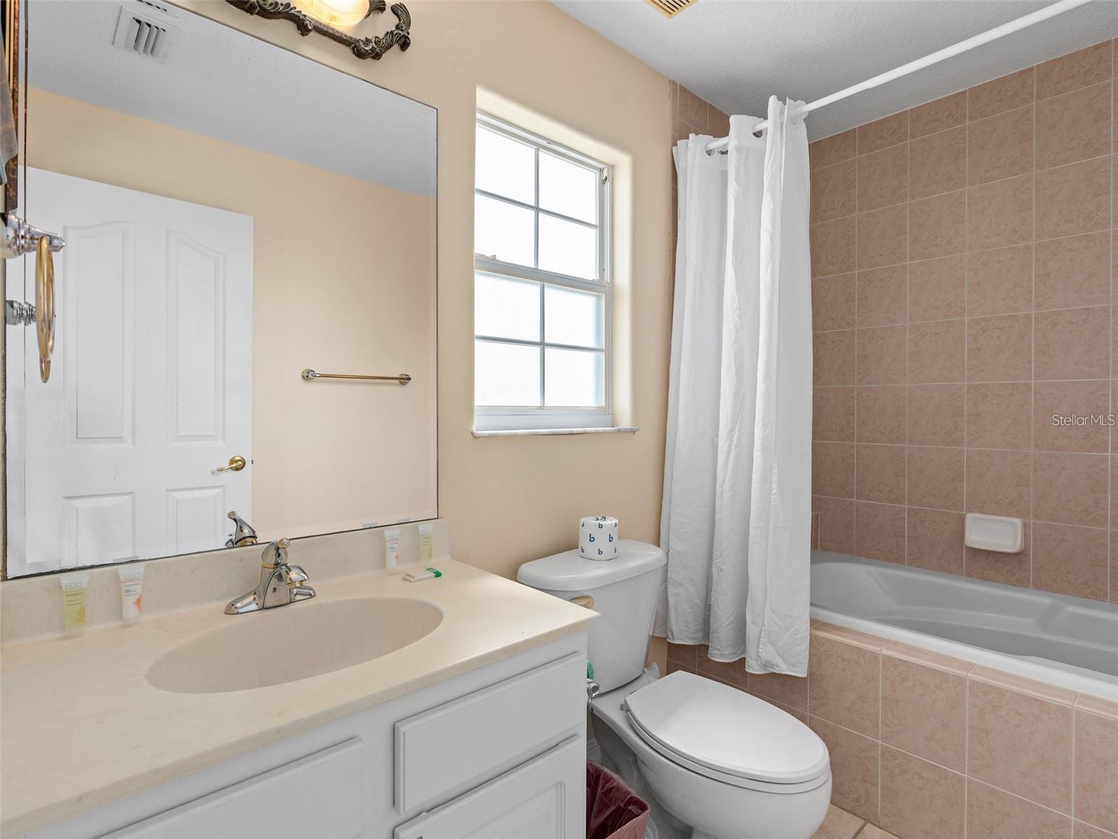 VISTA PARK PH 02 - Residential