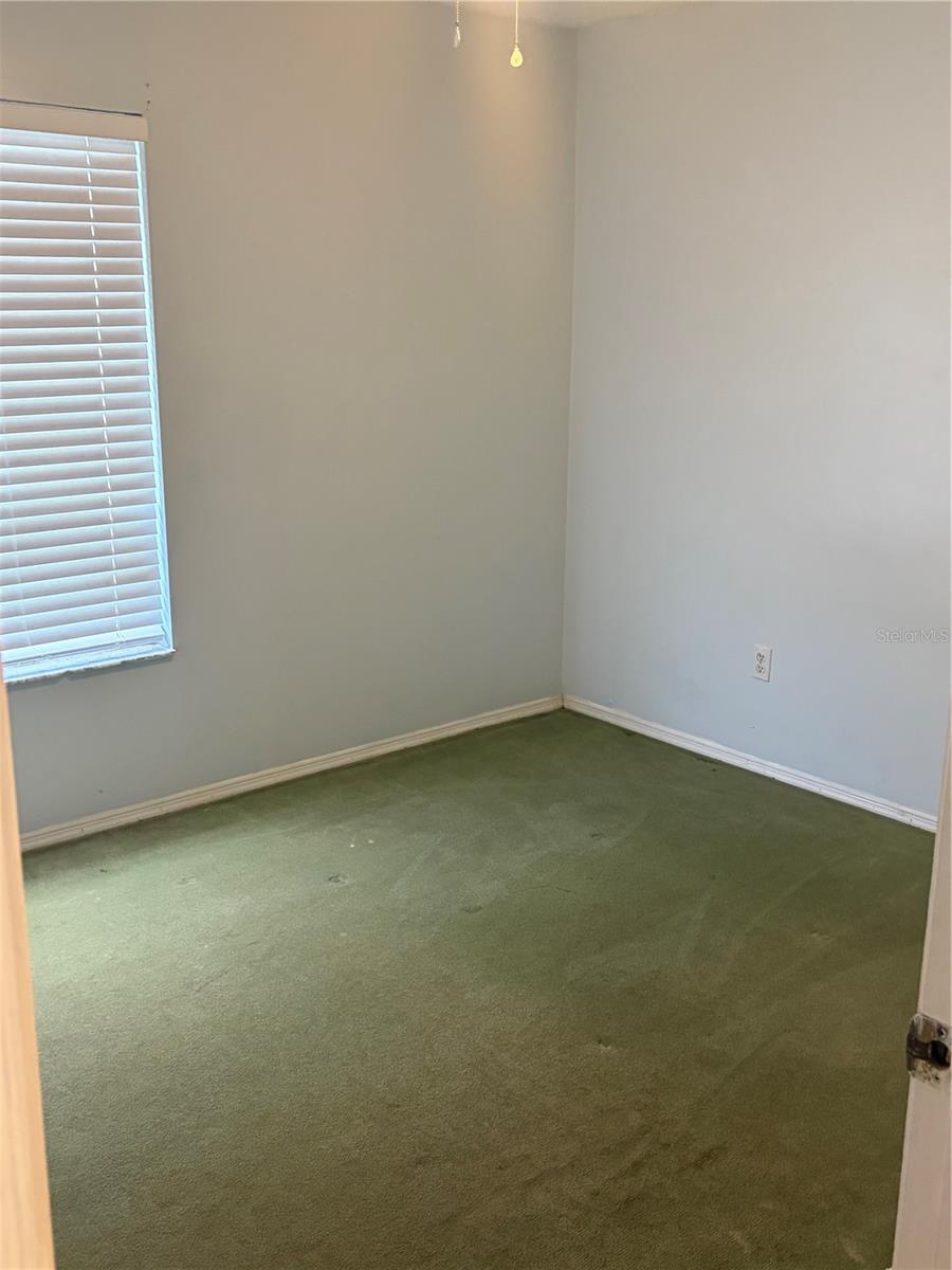 BVL LAKEPOINTE TWNHMS - Residential Lease