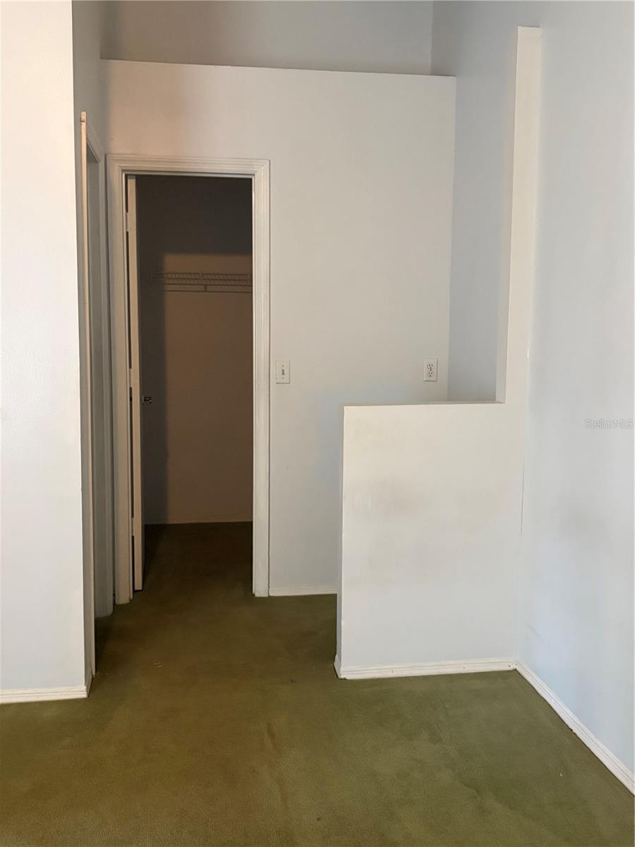 BVL LAKEPOINTE TWNHMS - Residential Lease