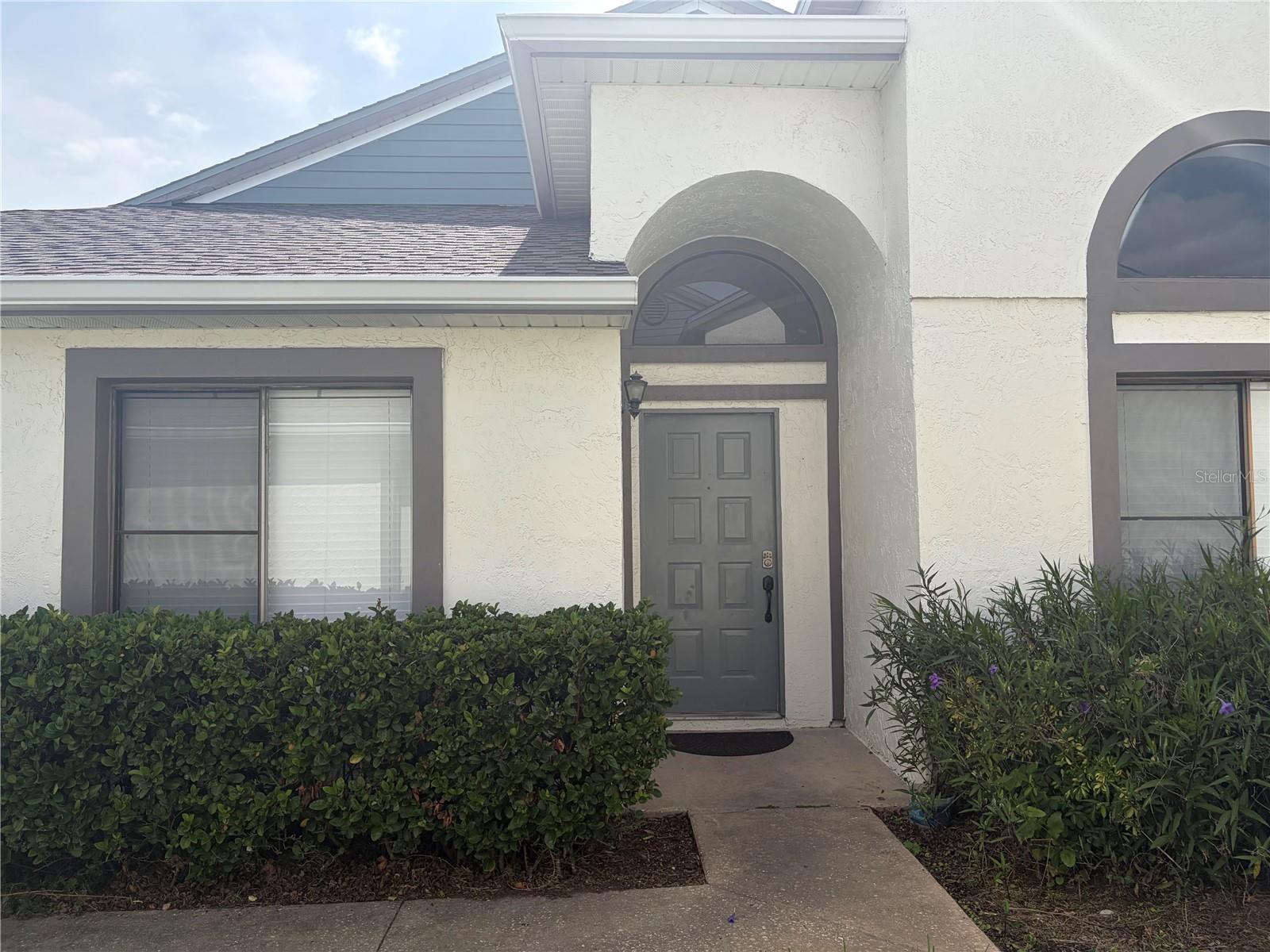 BVL LAKEPOINTE TWNHMS - Residential Lease