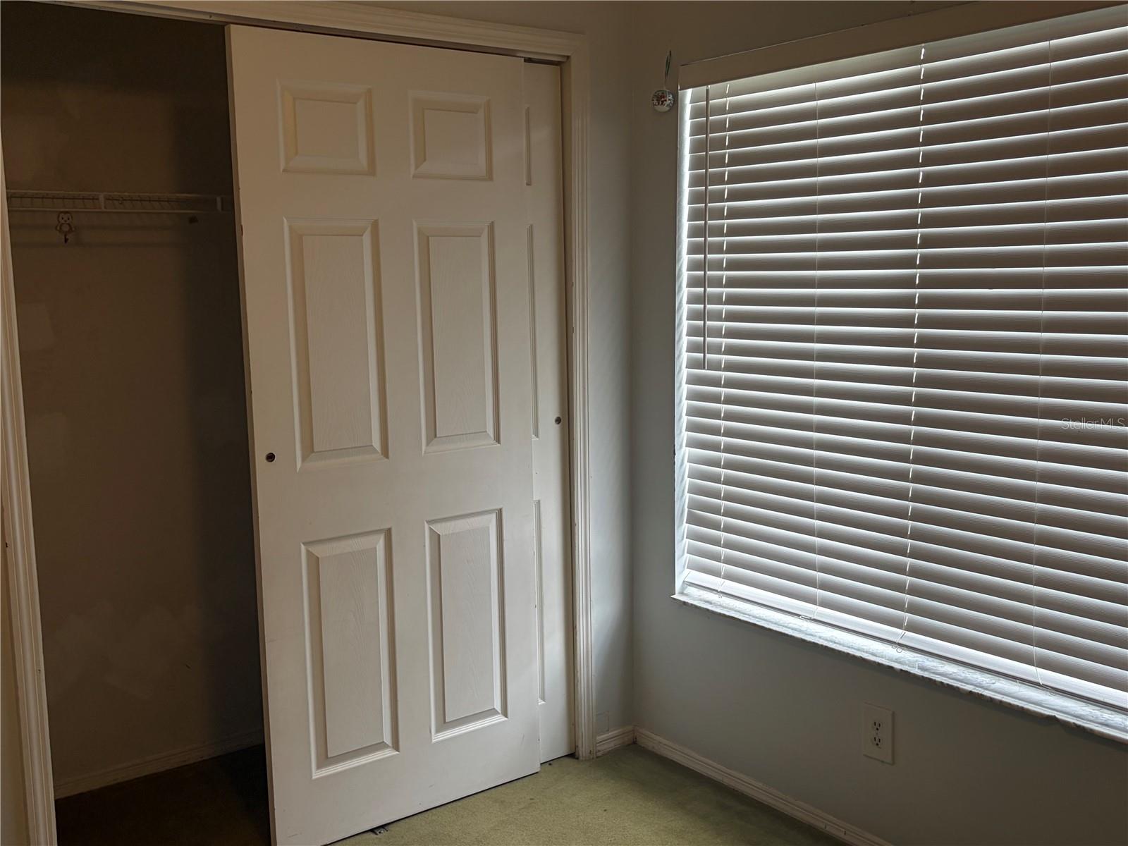BVL LAKEPOINTE TWNHMS - Residential Lease
