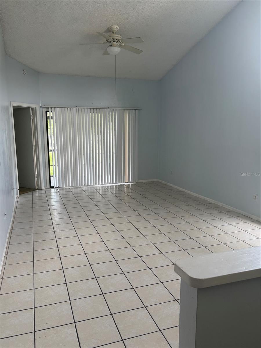 BVL LAKEPOINTE TWNHMS - Residential Lease