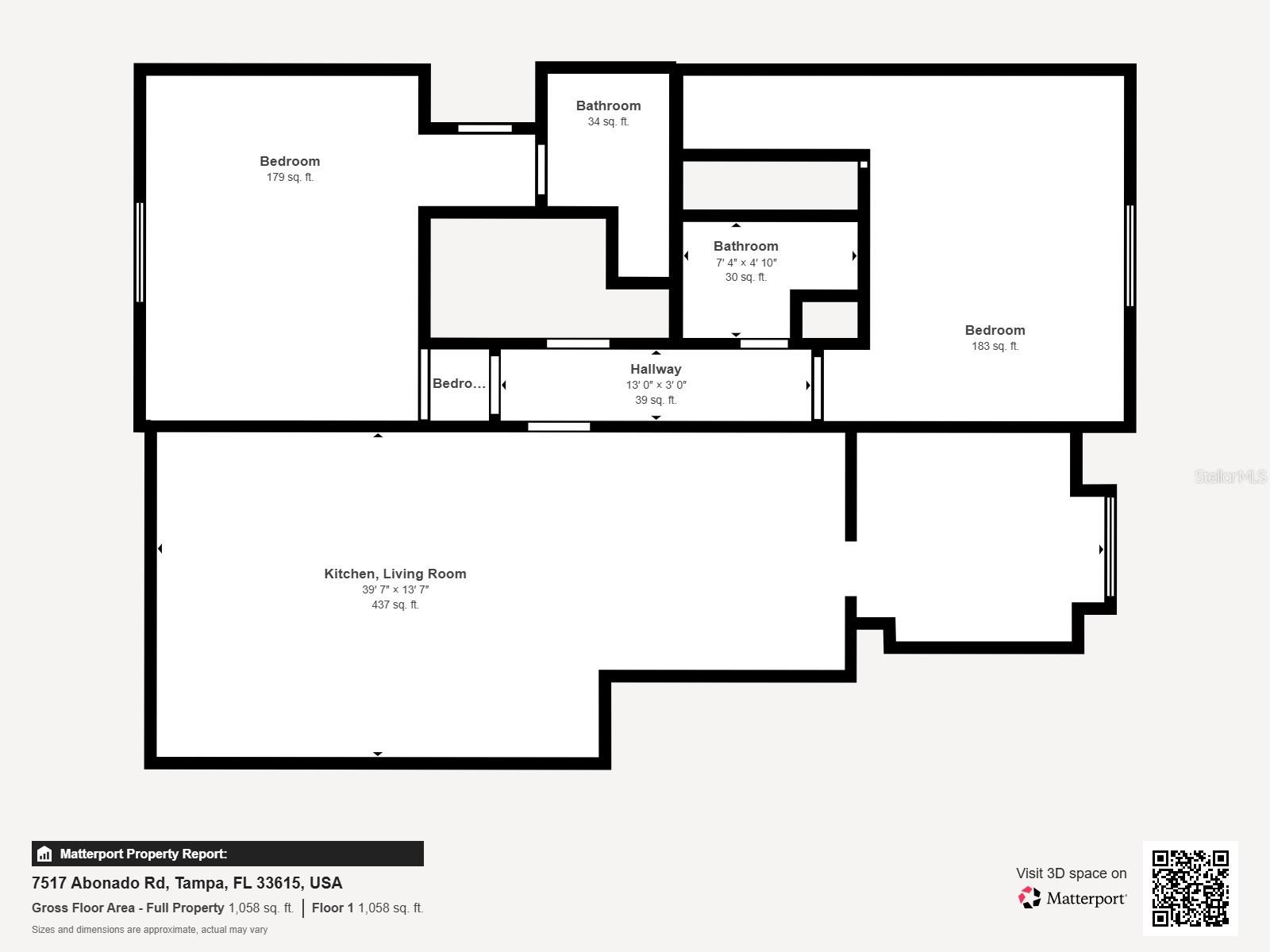 THE GREENS OF TOWN COUNTRY - Residential