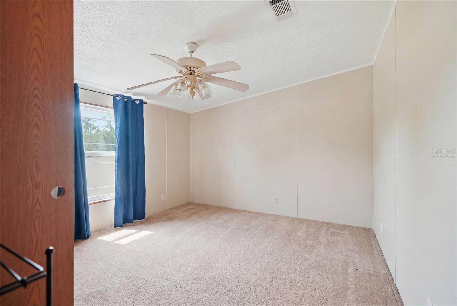 MAYFAIR GARDEN ACRES - Residential