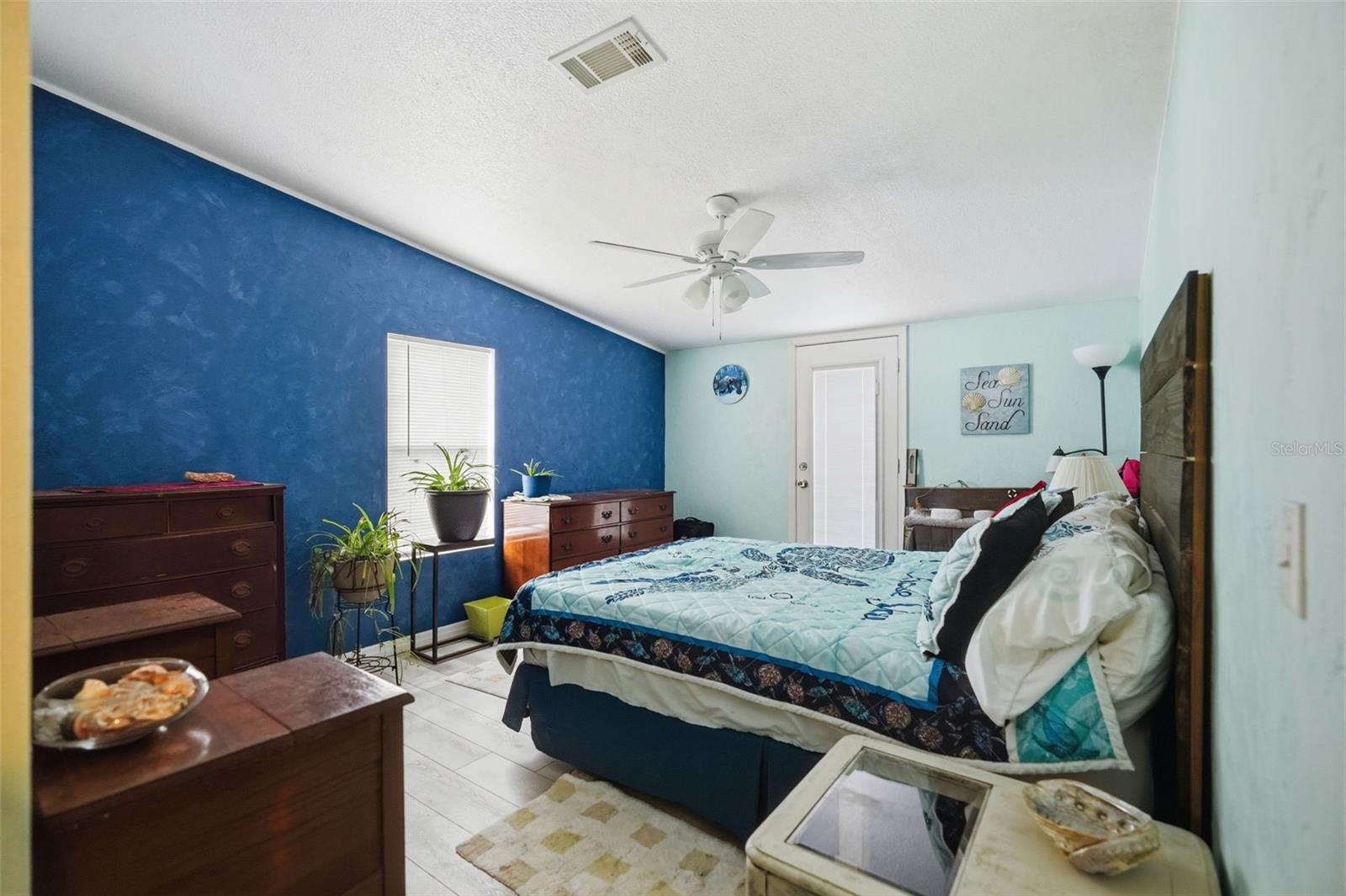 MAYFAIR GARDEN ACRES - Residential