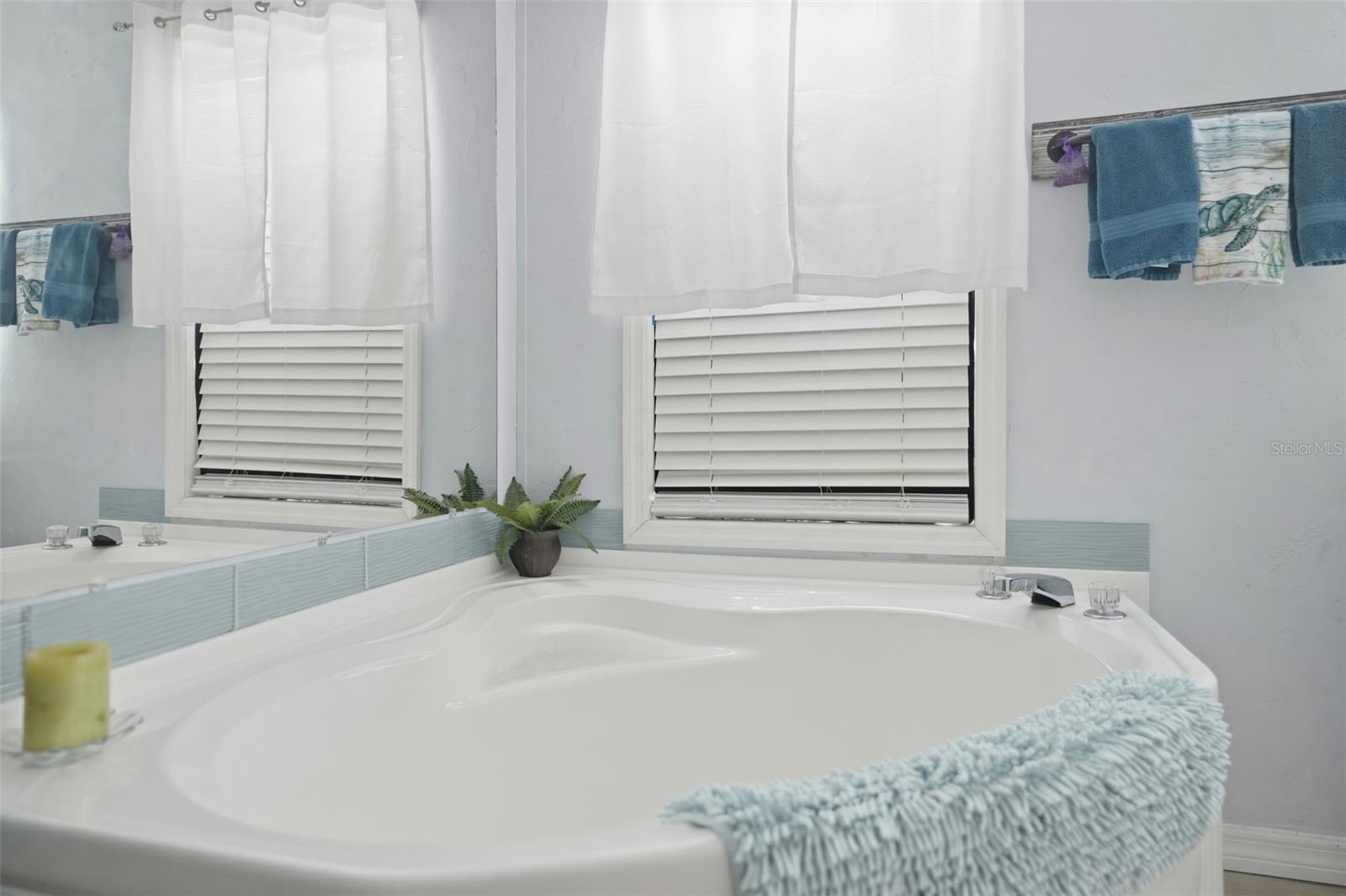 MAYFAIR GARDEN ACRES - Residential