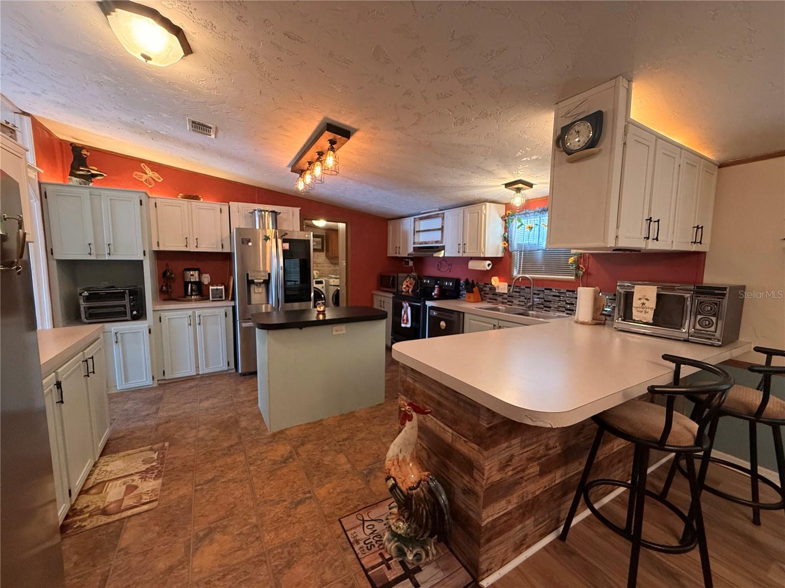 MAYFAIR GARDEN ACRES - Residential