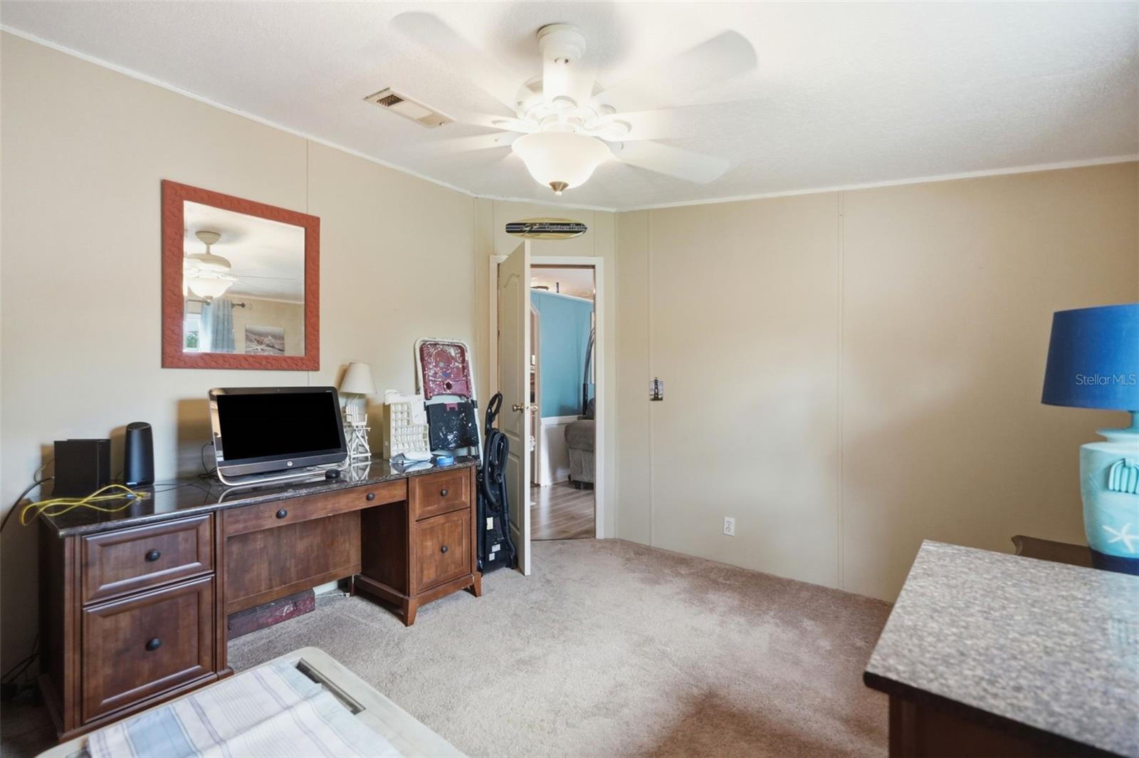 MAYFAIR GARDEN ACRES - Residential