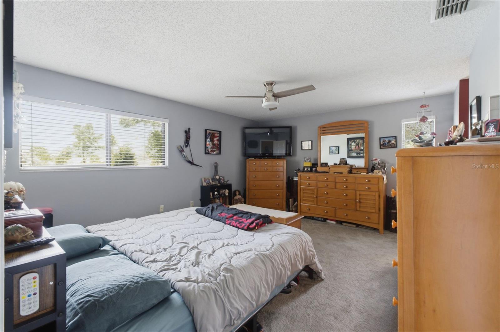 CONNELL HEIGHTS UNIT 08 - Residential
