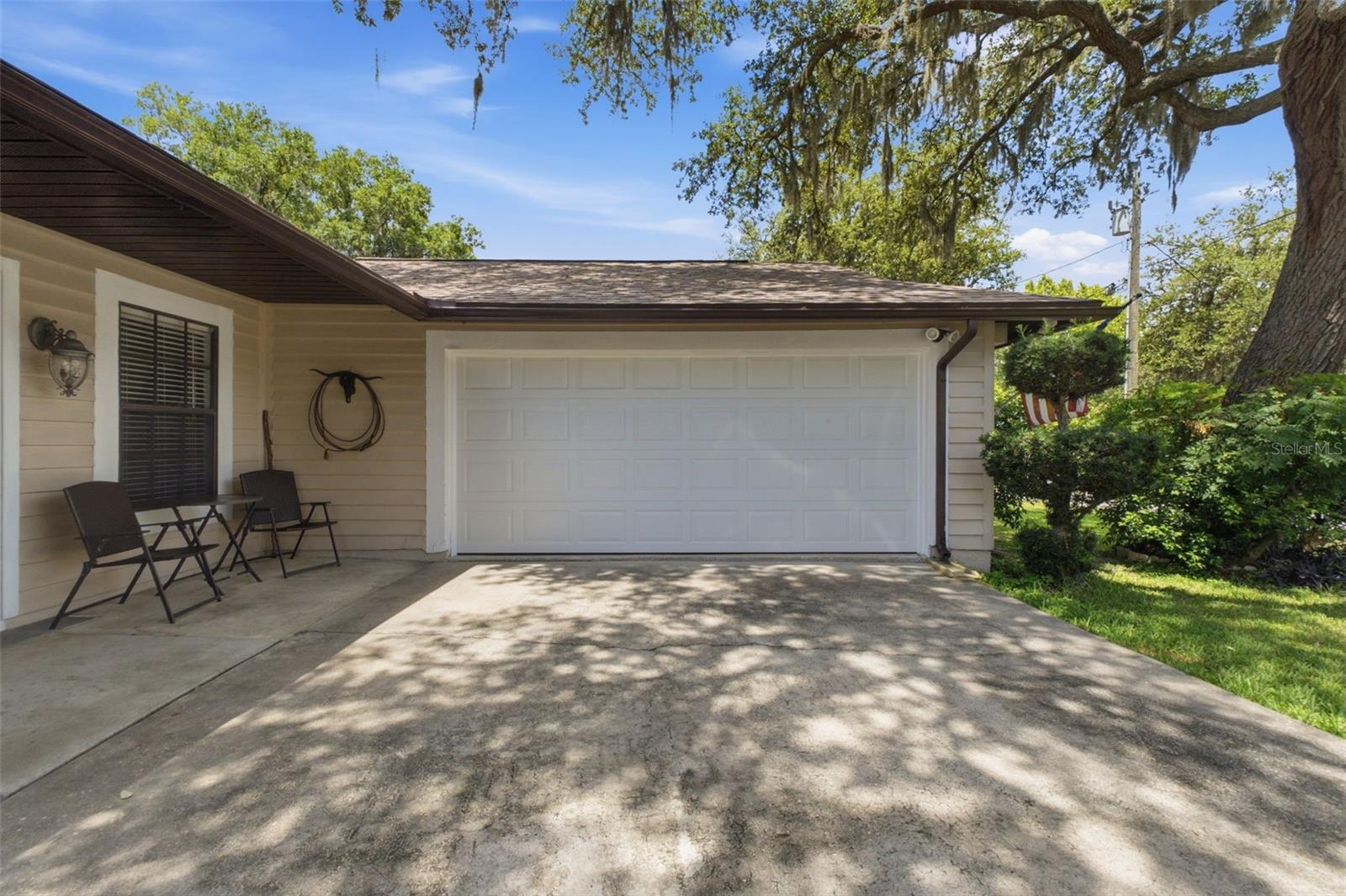 CONNELL HEIGHTS UNIT 08 - Residential