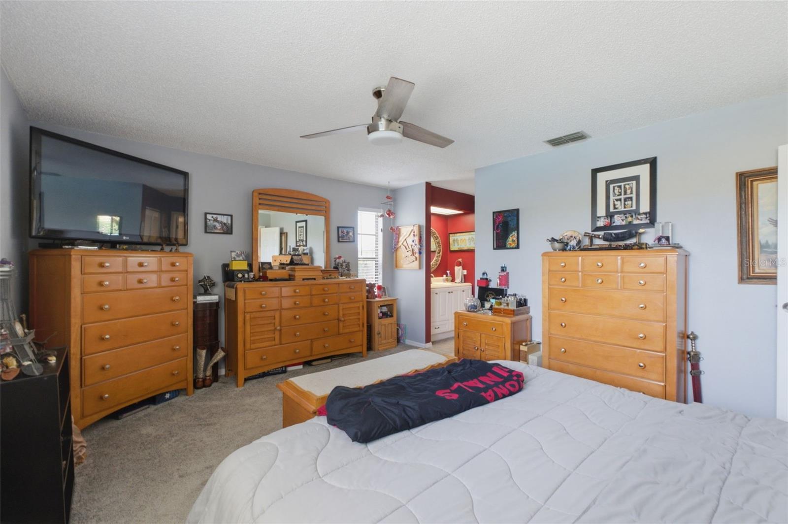 CONNELL HEIGHTS UNIT 08 - Residential