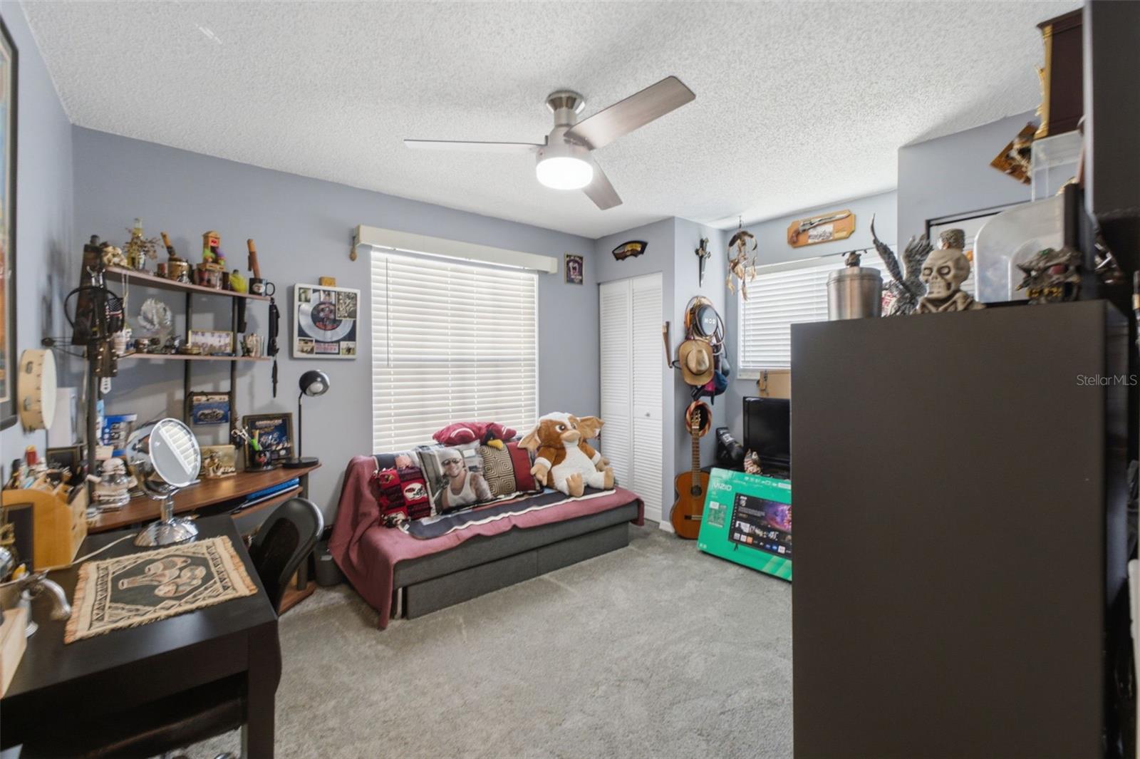 CONNELL HEIGHTS UNIT 08 - Residential