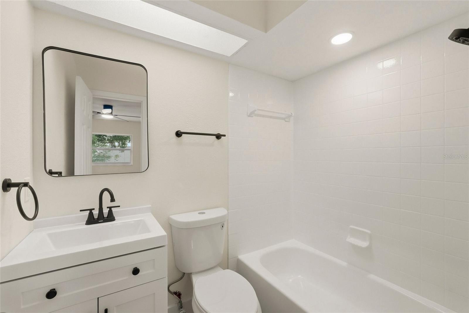 VILLAS OF SOMERSET WOODS CONDO THE - Residential