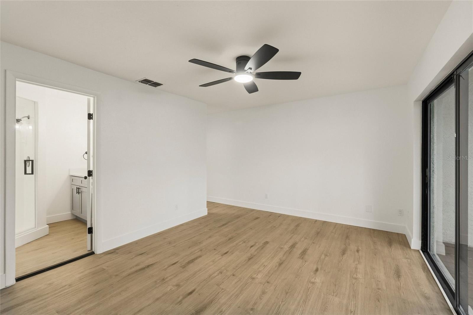 VILLAS OF SOMERSET WOODS CONDO THE - Residential