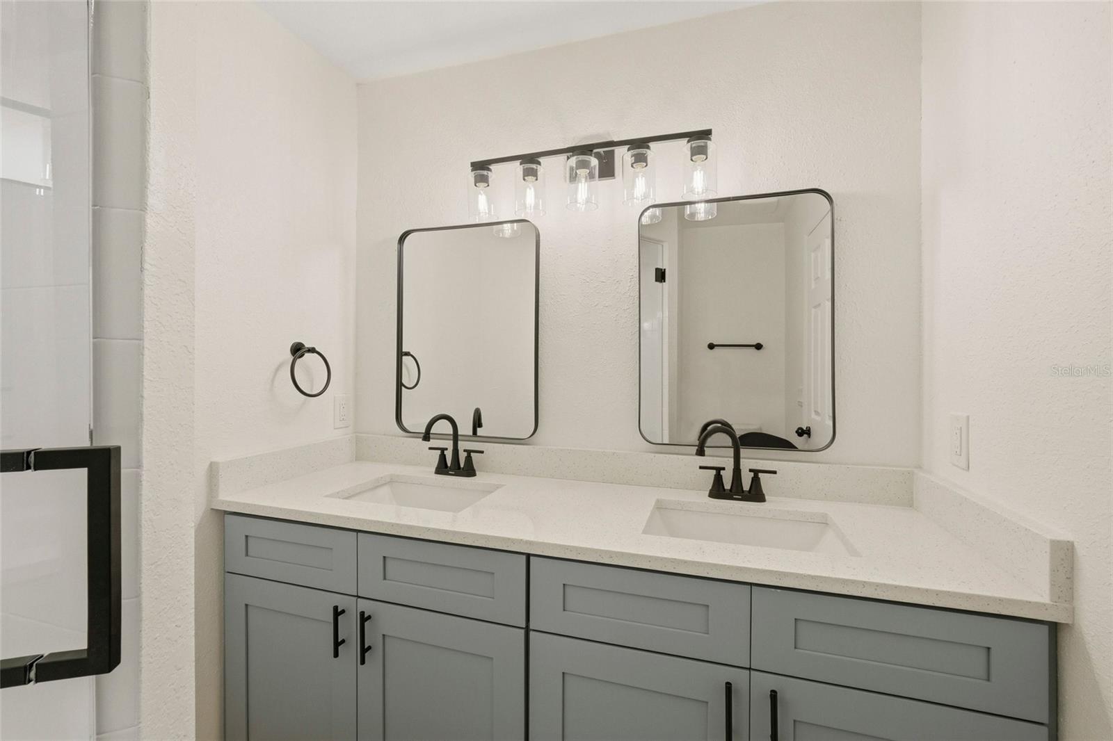 VILLAS OF SOMERSET WOODS CONDO THE - Residential