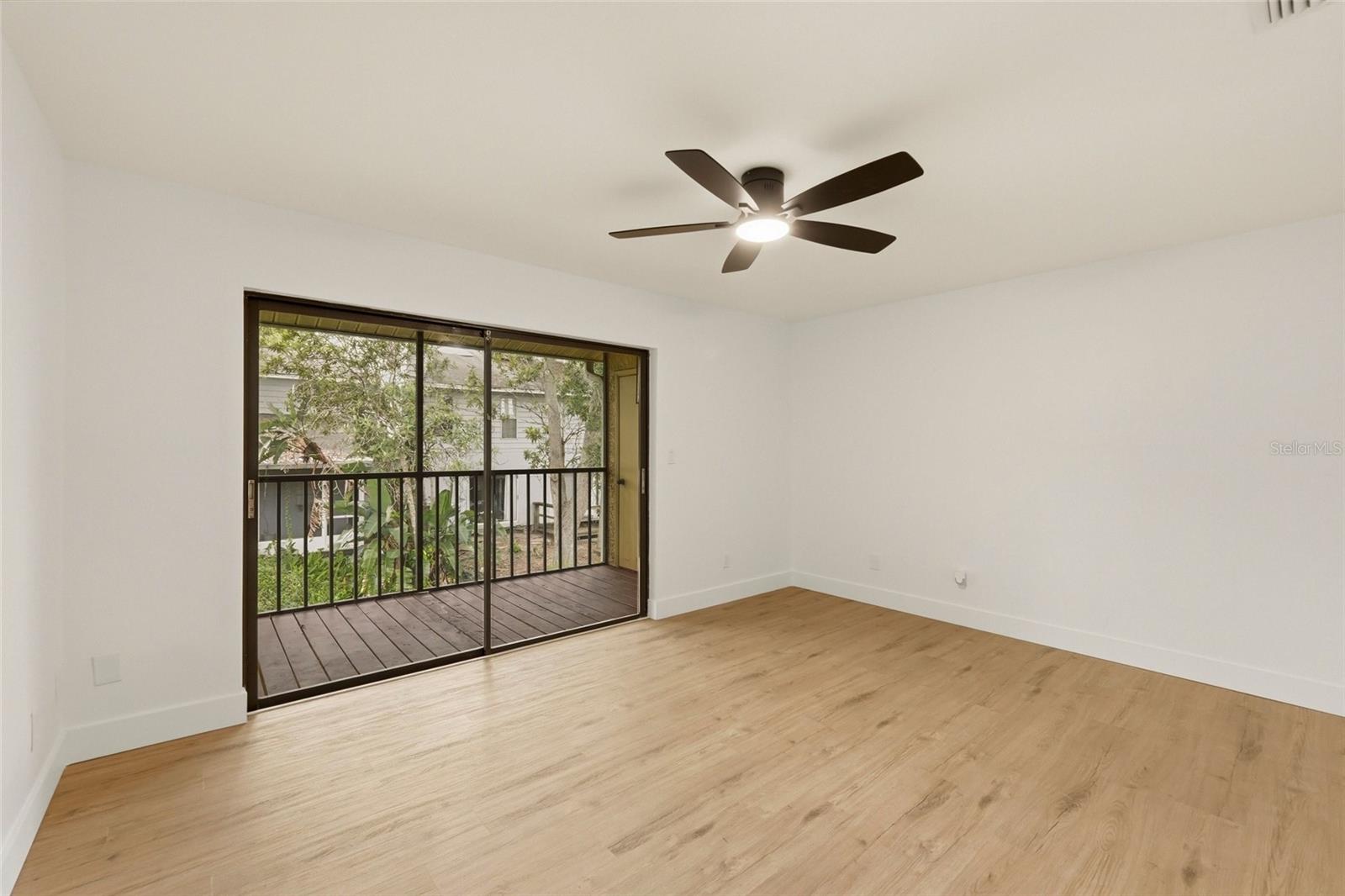 VILLAS OF SOMERSET WOODS CONDO THE - Residential