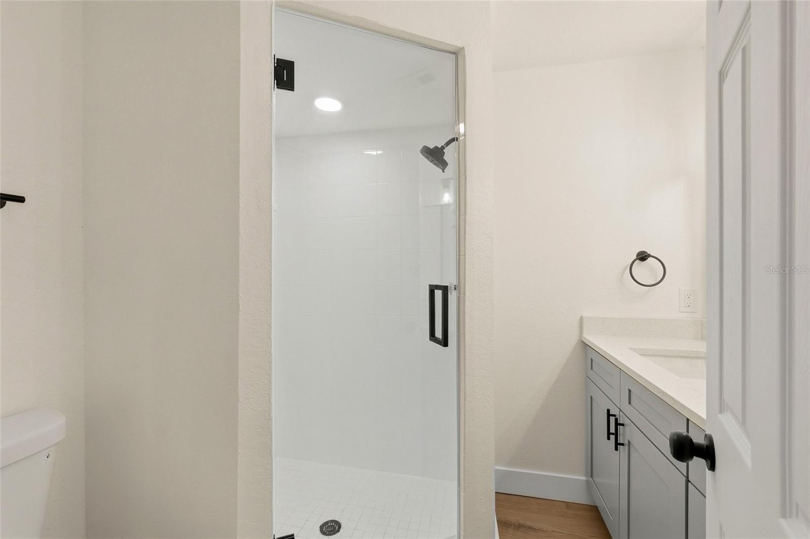 VILLAS OF SOMERSET WOODS CONDO THE - Residential