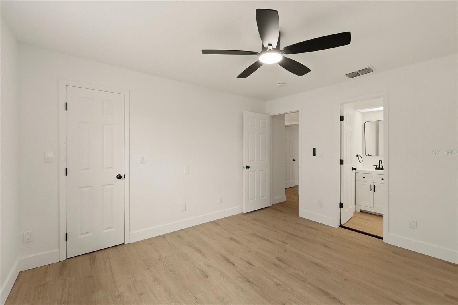 VILLAS OF SOMERSET WOODS CONDO THE - Residential