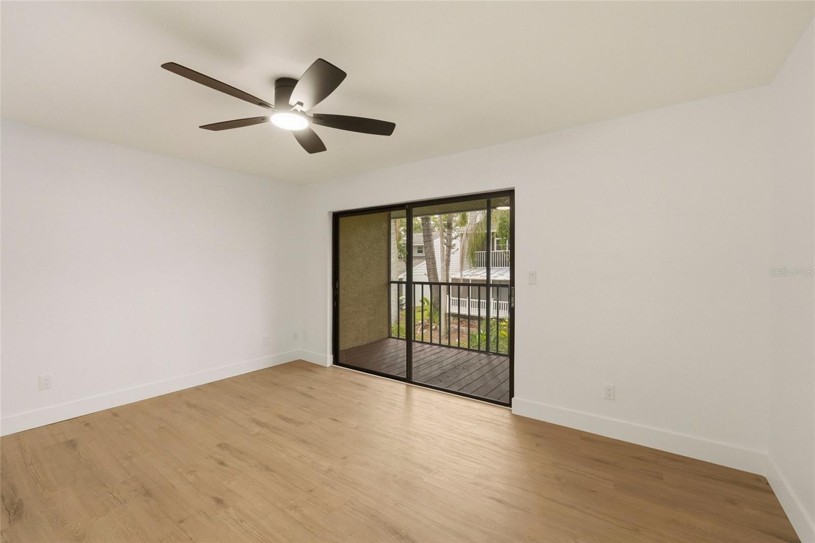 VILLAS OF SOMERSET WOODS CONDO THE - Residential