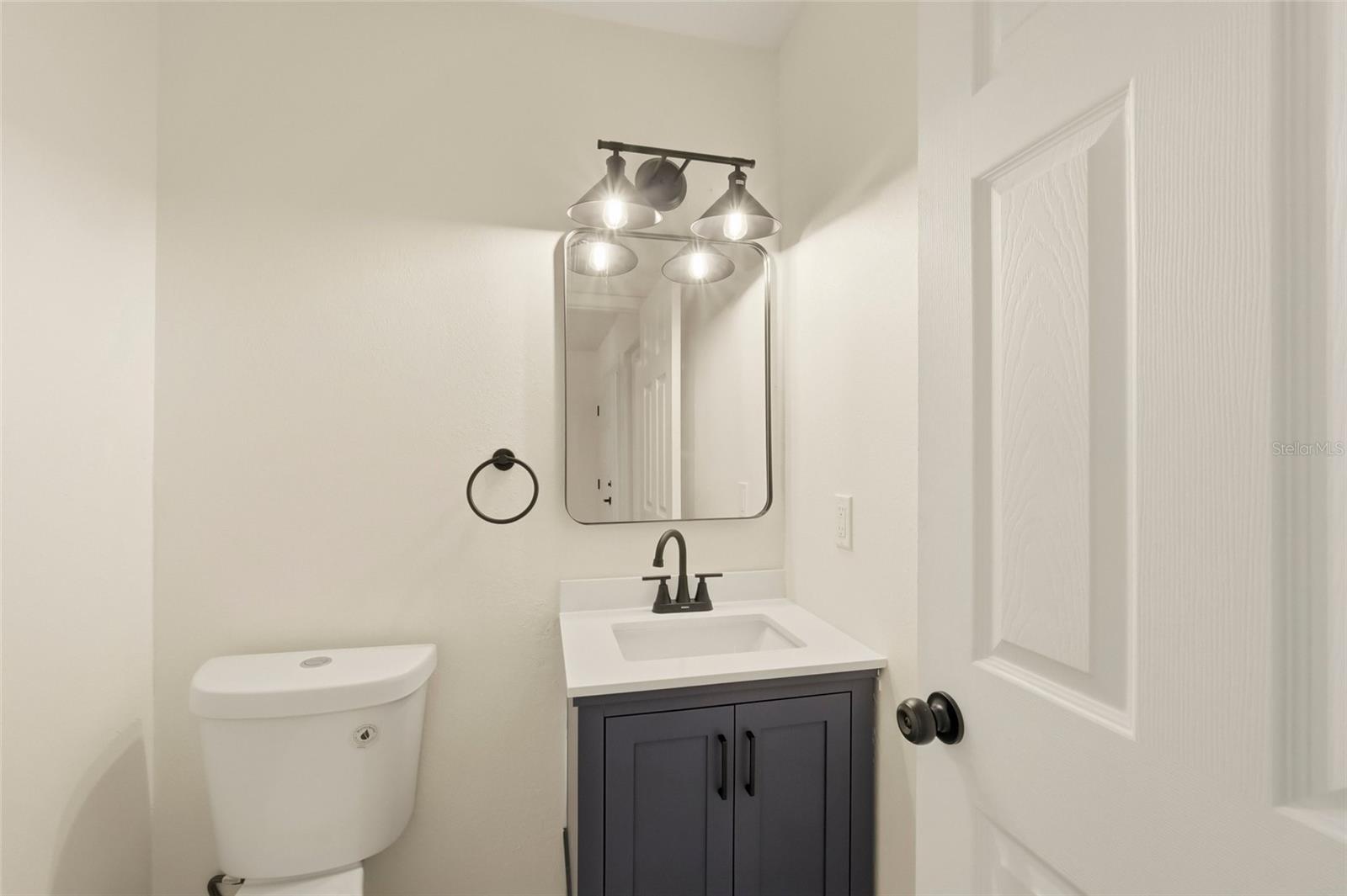 VILLAS OF SOMERSET WOODS CONDO THE - Residential