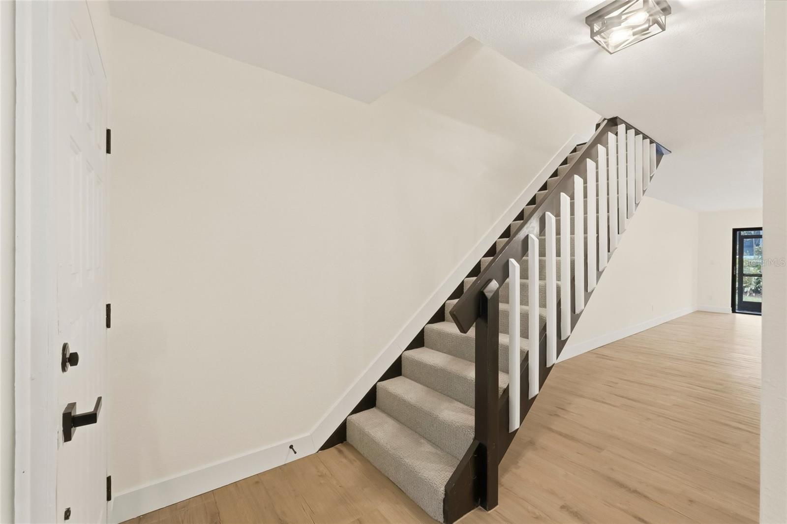 VILLAS OF SOMERSET WOODS CONDO THE - Residential