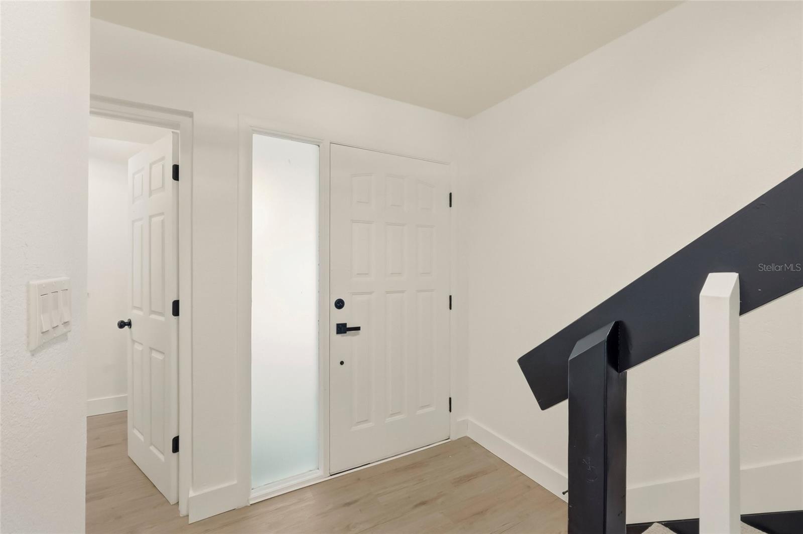VILLAS OF SOMERSET WOODS CONDO THE - Residential