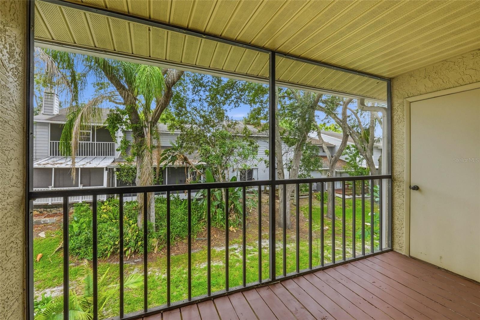 VILLAS OF SOMERSET WOODS CONDO THE - Residential
