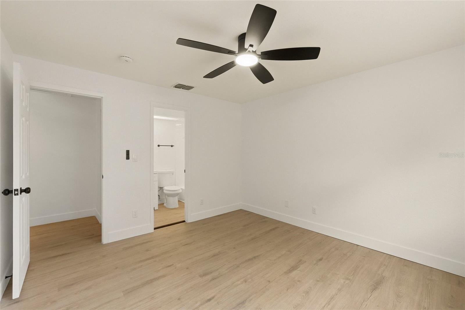 VILLAS OF SOMERSET WOODS CONDO THE - Residential