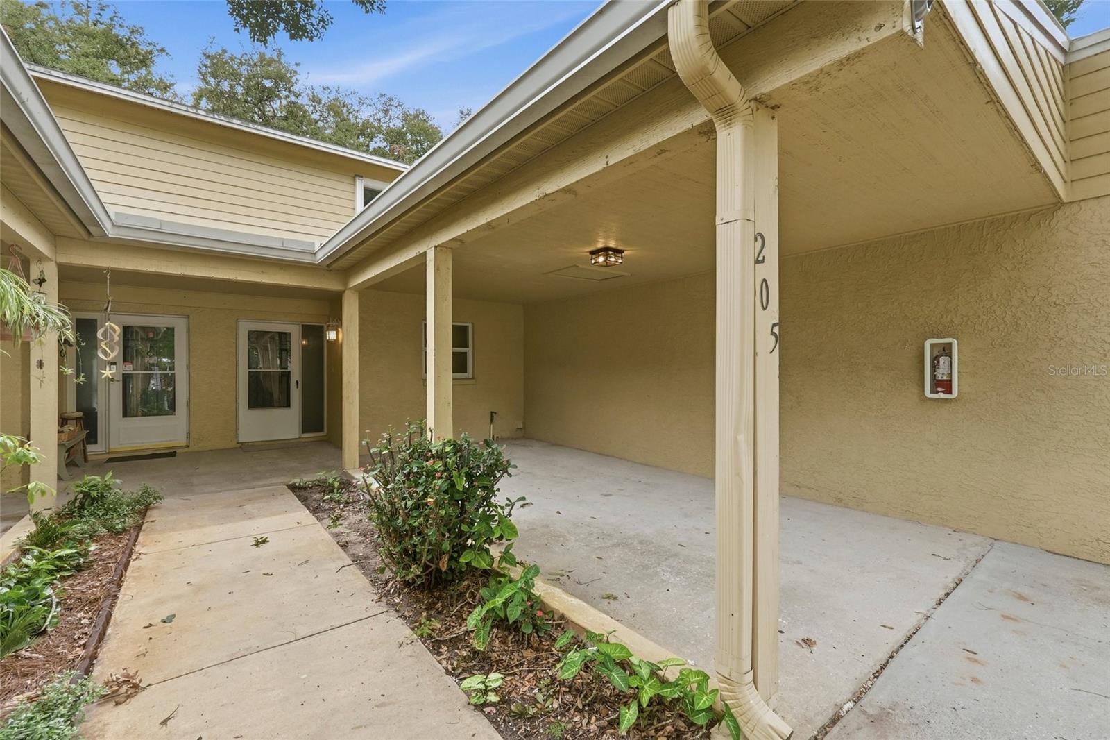 VILLAS OF SOMERSET WOODS CONDO THE - Residential