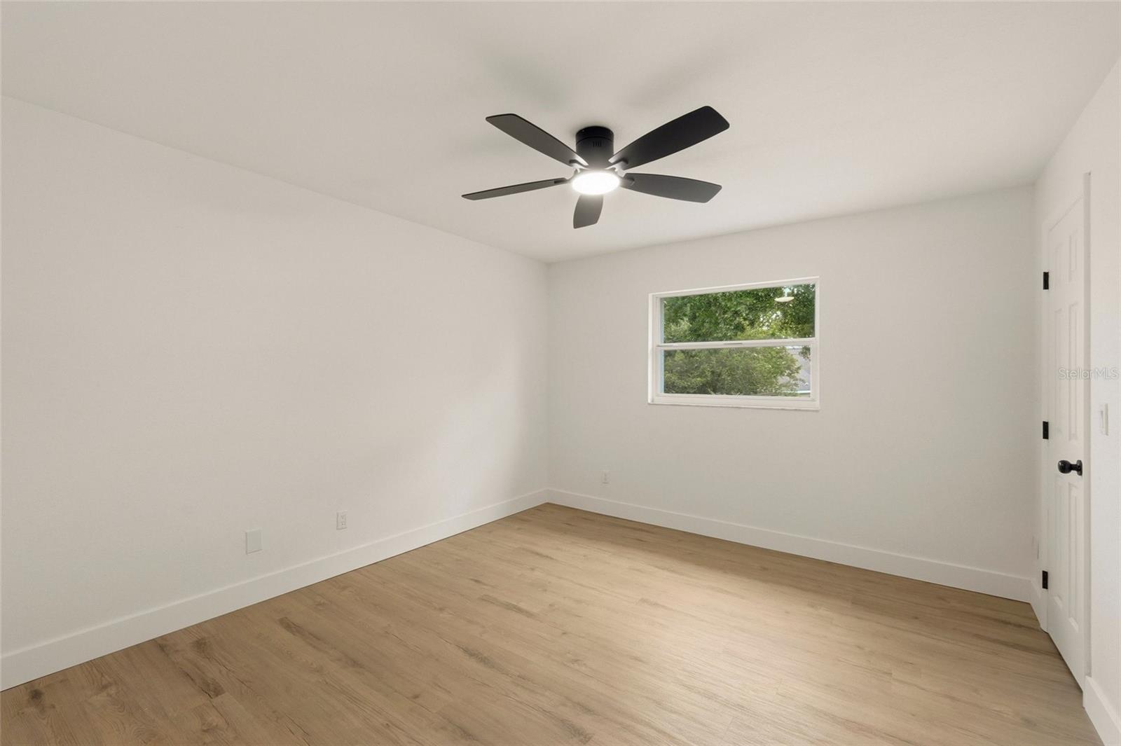 VILLAS OF SOMERSET WOODS CONDO THE - Residential