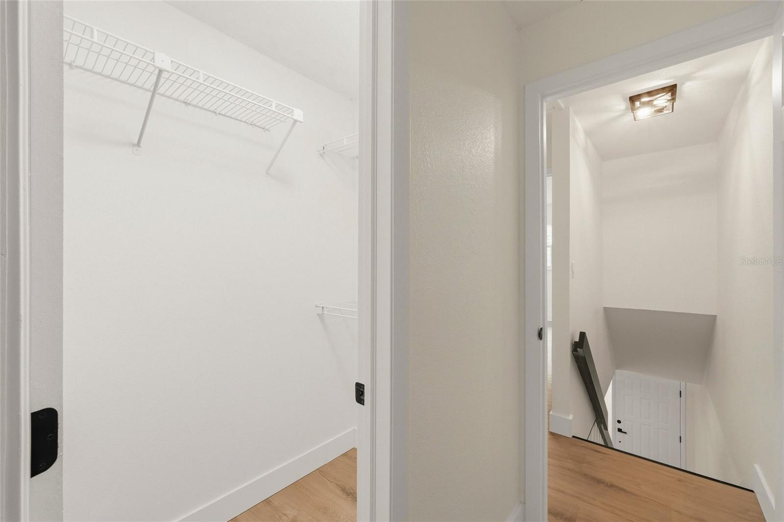 VILLAS OF SOMERSET WOODS CONDO THE - Residential